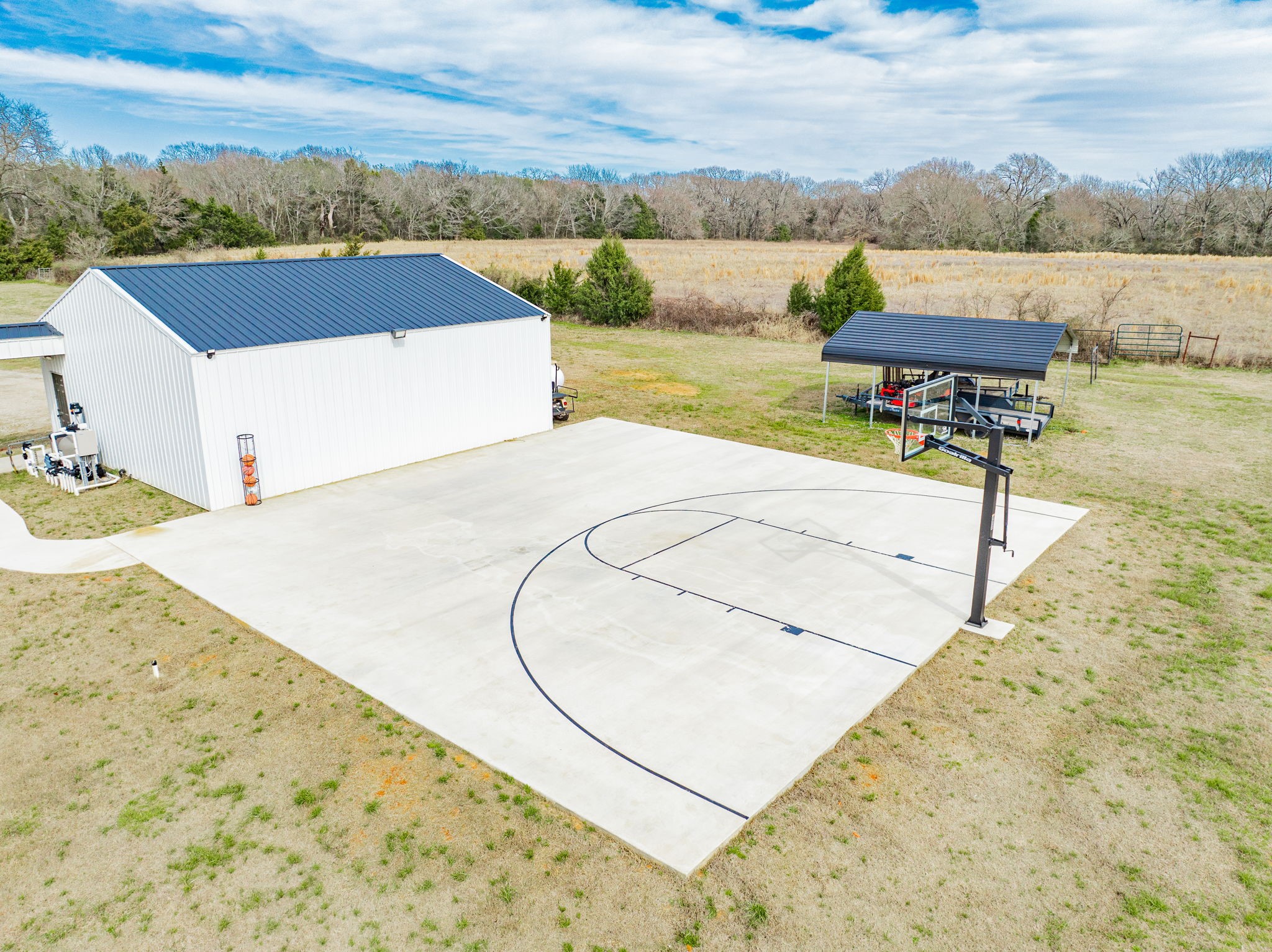 1799 Vz County Road 1412 , Van, TX, 75790 | 20849508 | Realty Texas LLC
