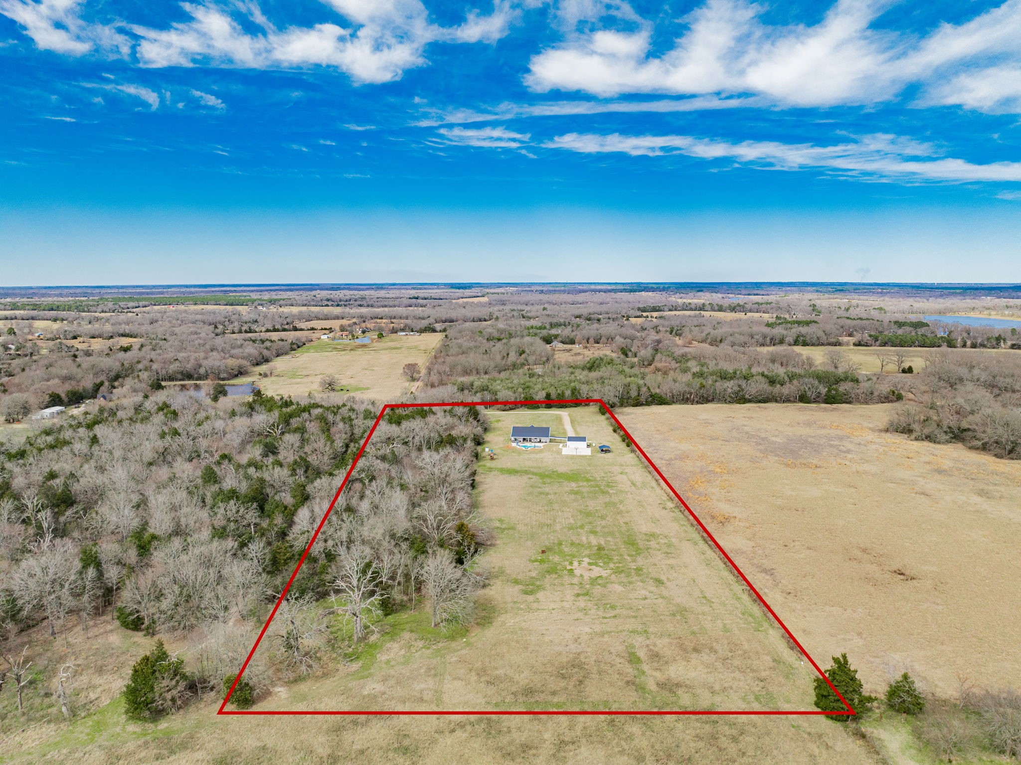 1799 Vz County Road 1412 , Van, TX, 75790 | 20849508 | Realty Texas LLC