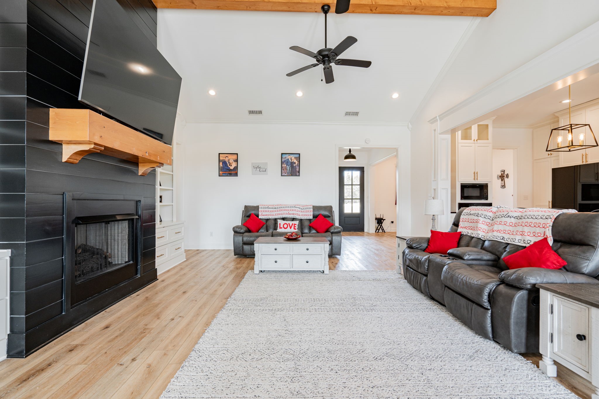 1799 Vz County Road 1412 , Van, TX, 75790 | 20849508 | Realty Texas LLC