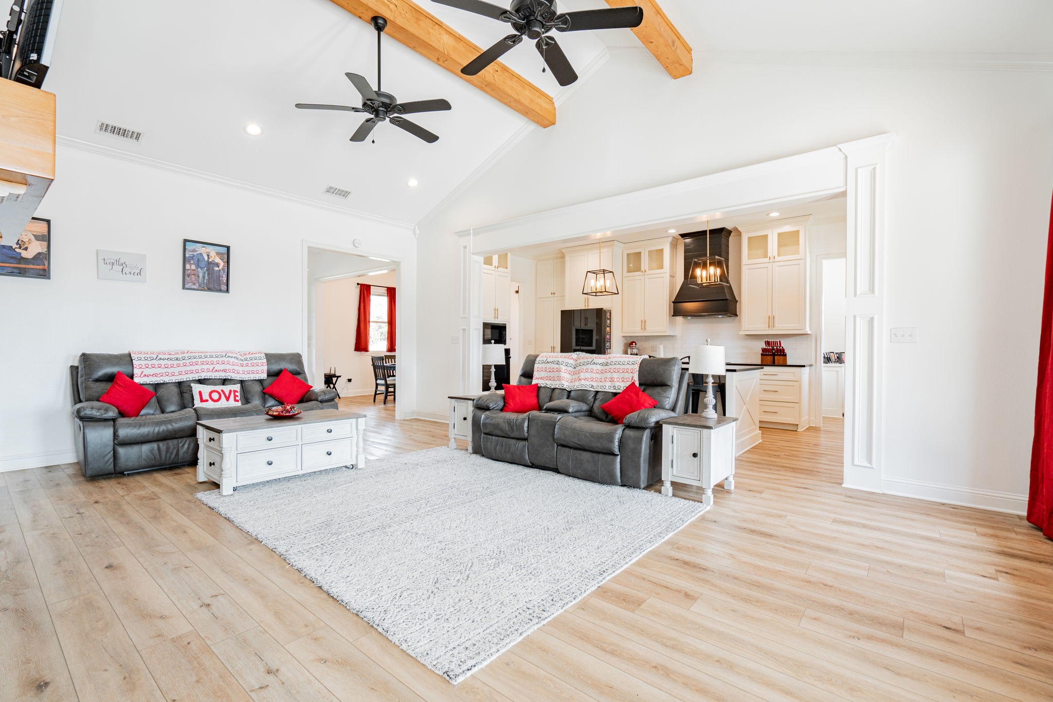 1799 Vz County Road 1412 , Van, TX, 75790 | 20849508 | Realty Texas LLC