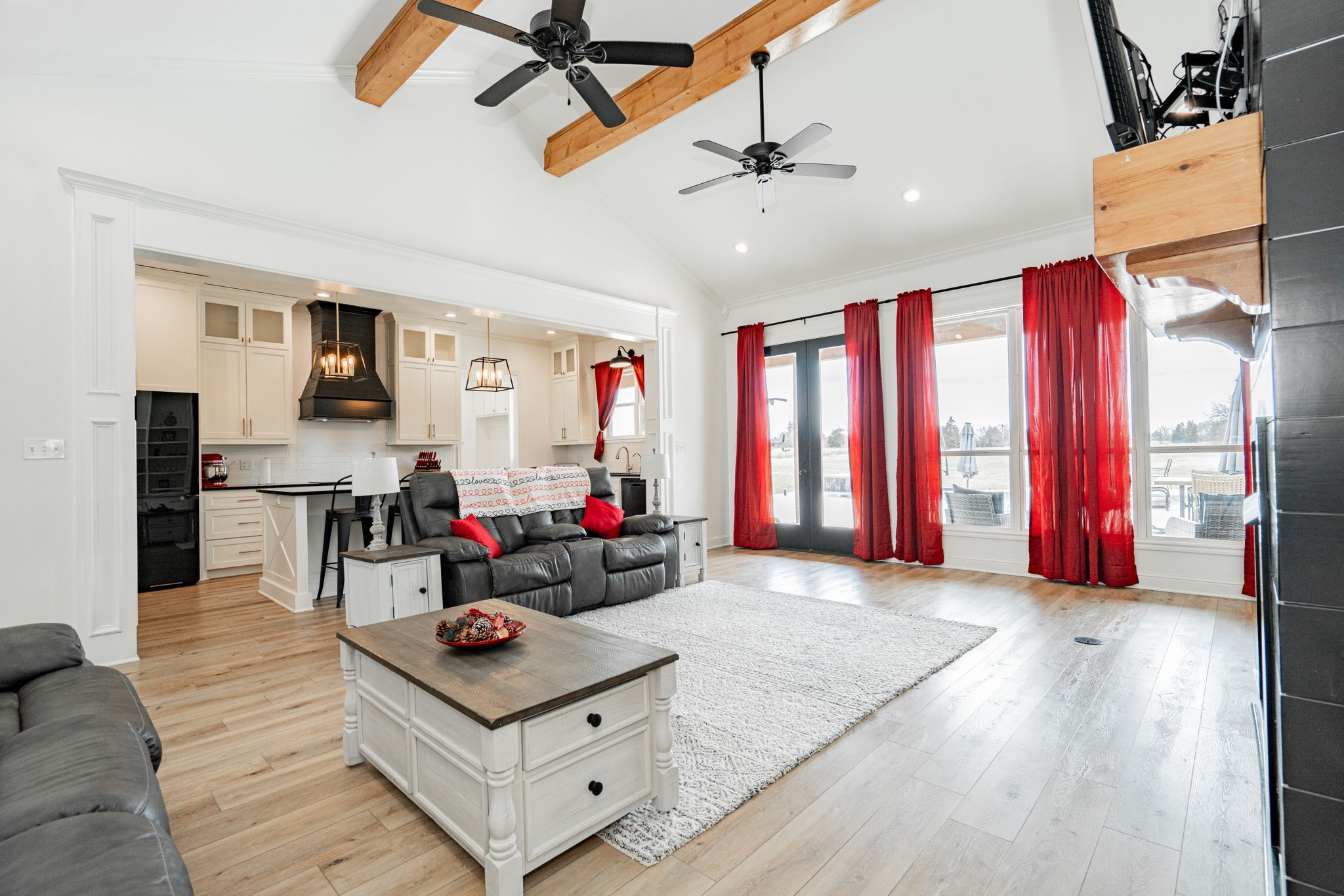 1799 Vz County Road 1412 , Van, TX, 75790 | 20849508 | Realty Texas LLC