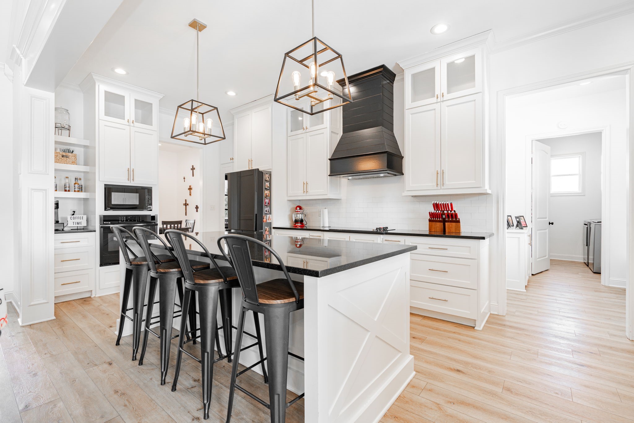 1799 Vz County Road 1412 , Van, TX, 75790 | 20849508 | Realty Texas LLC
