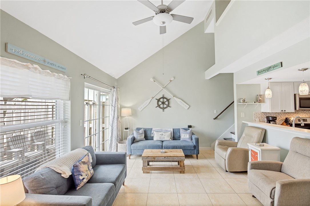 4901 State Highway 361 126, Port Aransas, TX, 78373 | 455337 | Realty Texas LLC