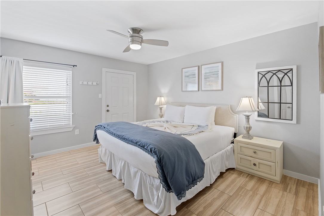 4901 State Highway 361 126, Port Aransas, TX, 78373 | 455337 | Realty Texas LLC