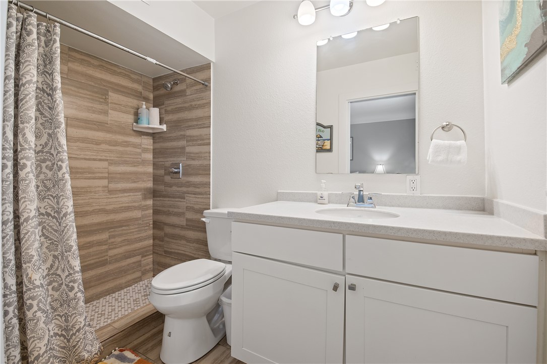 4901 State Highway 361 126, Port Aransas, TX, 78373 | 455337 | Realty Texas LLC