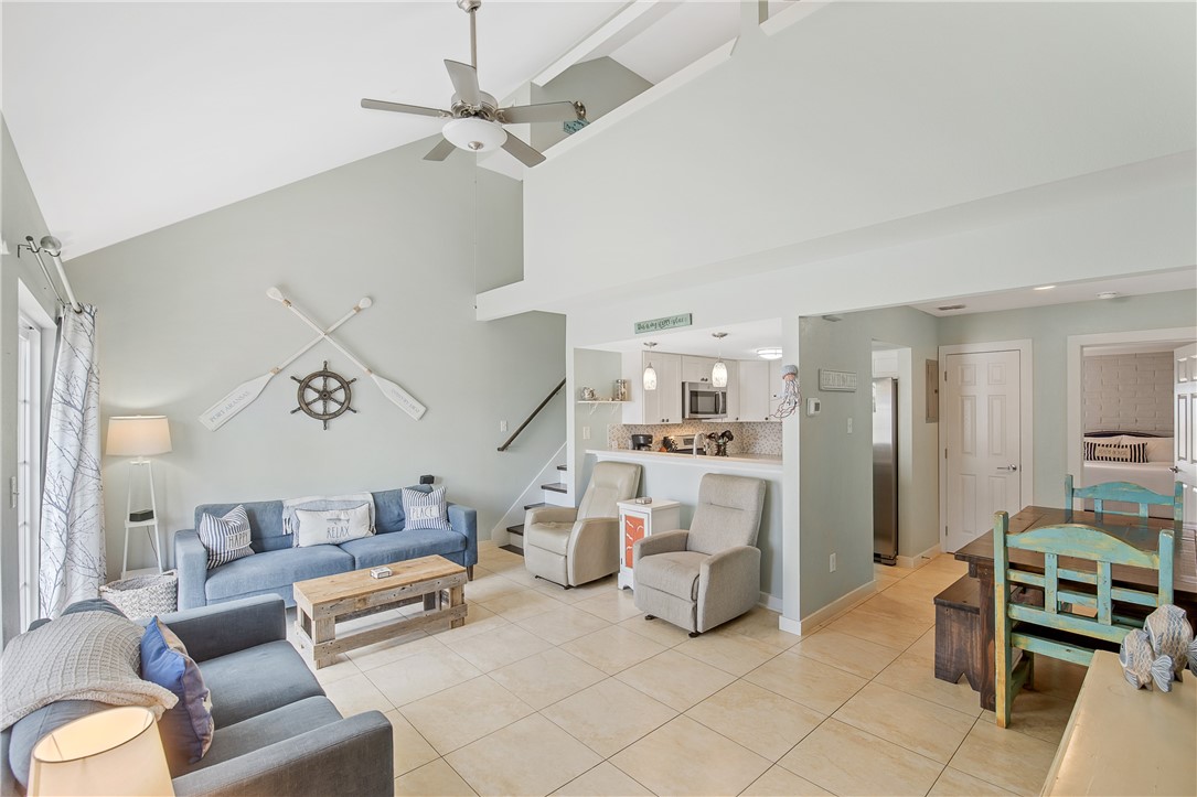 4901 State Highway 361 126, Port Aransas, TX, 78373 | 455337 | Realty Texas LLC