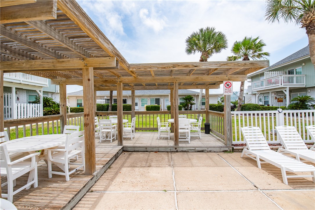 4901 State Highway 361 126, Port Aransas, TX, 78373 | 455337 | Realty Texas LLC