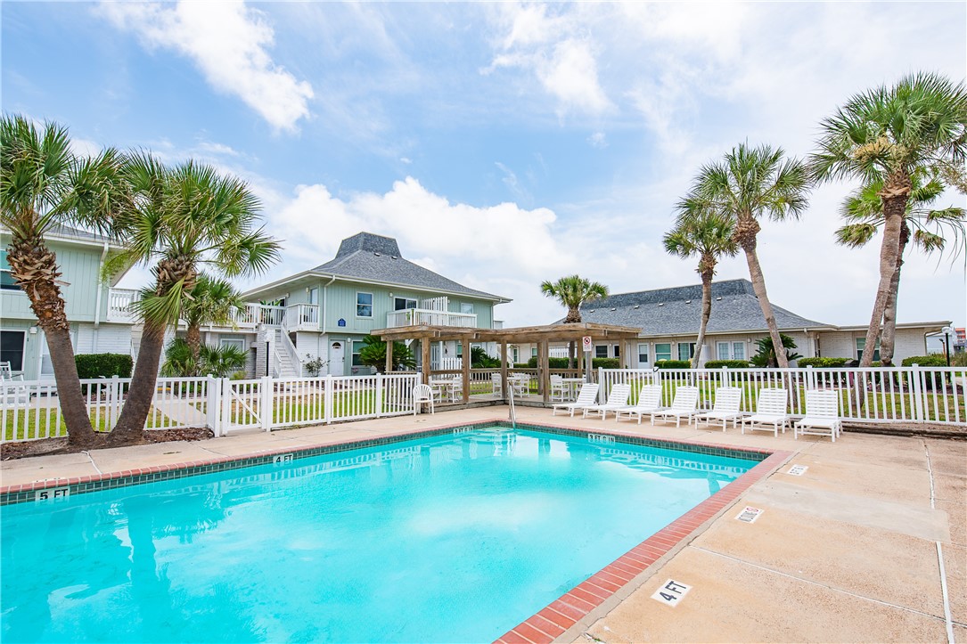 4901 State Highway 361 126, Port Aransas, TX, 78373 | 455337 | Realty Texas LLC