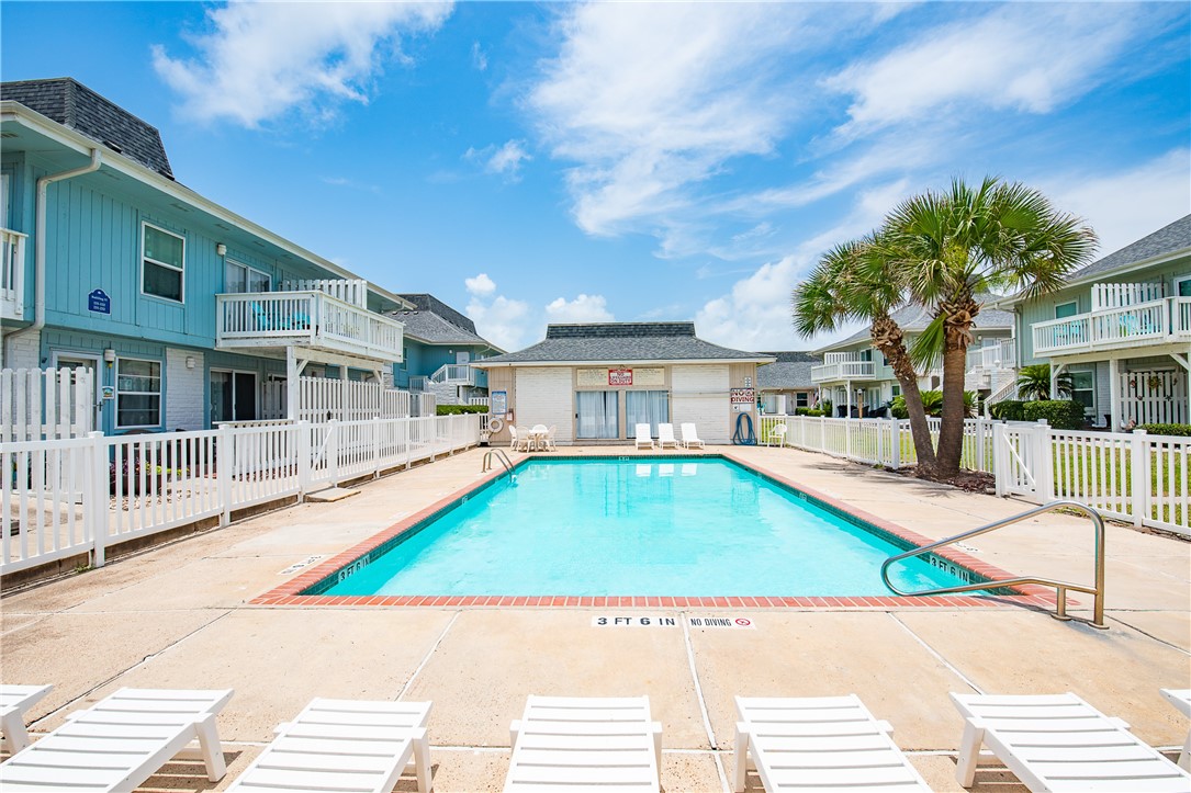 4901 State Highway 361 126, Port Aransas, TX, 78373 | 455337 | Realty Texas LLC