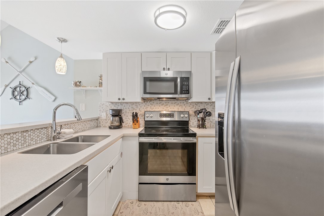 4901 State Highway 361 126, Port Aransas, TX, 78373 | 455337 | Realty Texas LLC