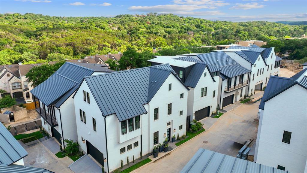1719 Spyglass Drive 13 , Austin, TX, 78746 | 1531656 | Realty Texas LLC
