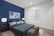1719 Spyglass Drive 13 , Austin, TX, 78746 | 1531656 | Realty Texas LLC