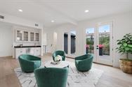 1719 Spyglass Drive 13 , Austin, TX, 78746 | 1531656 | Realty Texas LLC