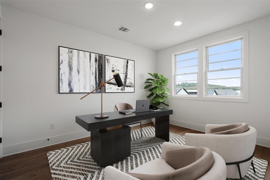 1719 Spyglass Drive 13 , Austin, TX, 78746 | 1531656 | Realty Texas LLC