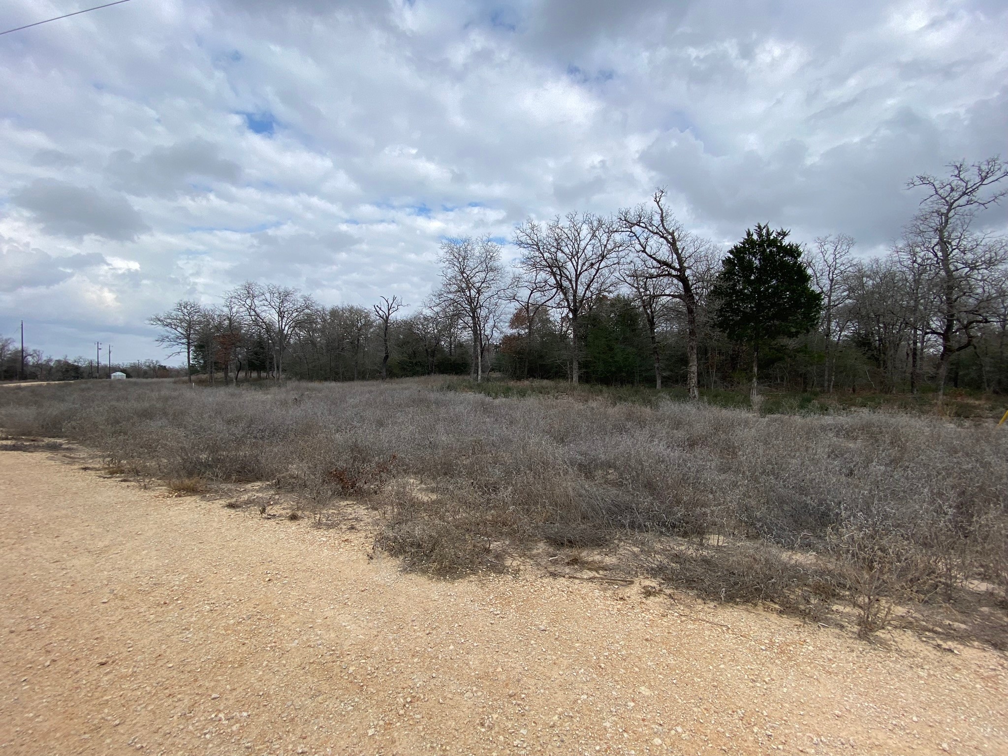 1215 Walleye Creek Trail , Lexington, TX, 78947 | 14859542 | Realty Texas LLC