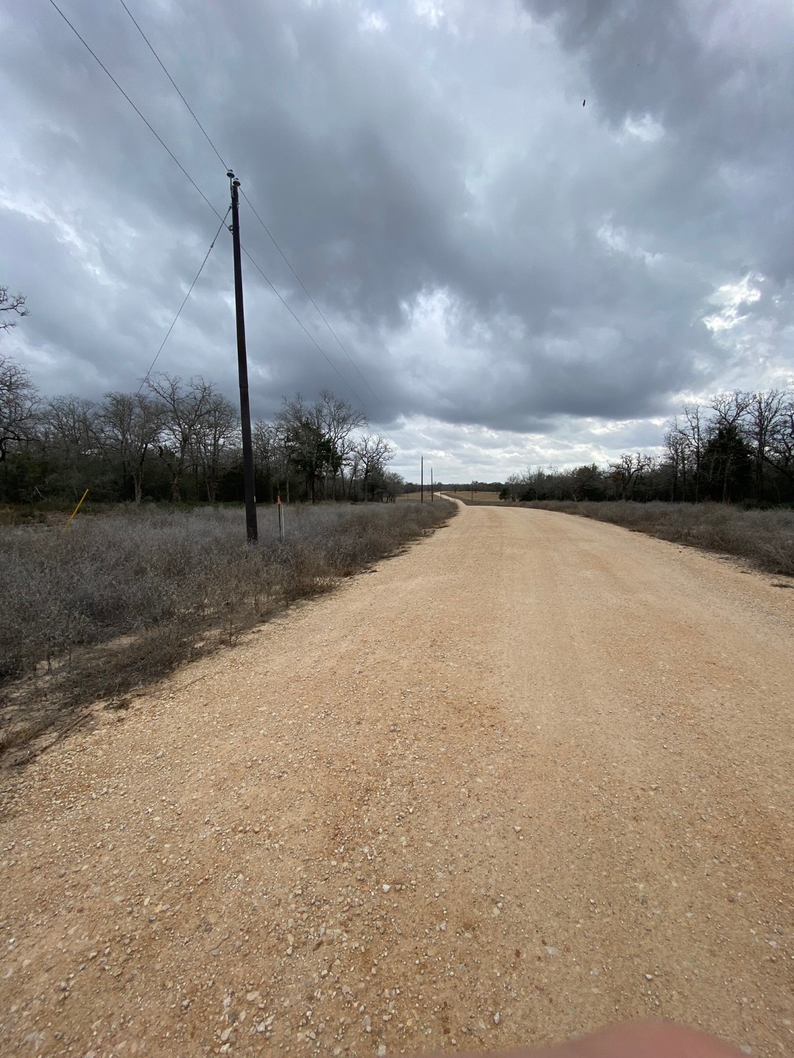 1215 Walleye Creek Trail , Lexington, TX, 78947 | 14859542 | Realty Texas LLC