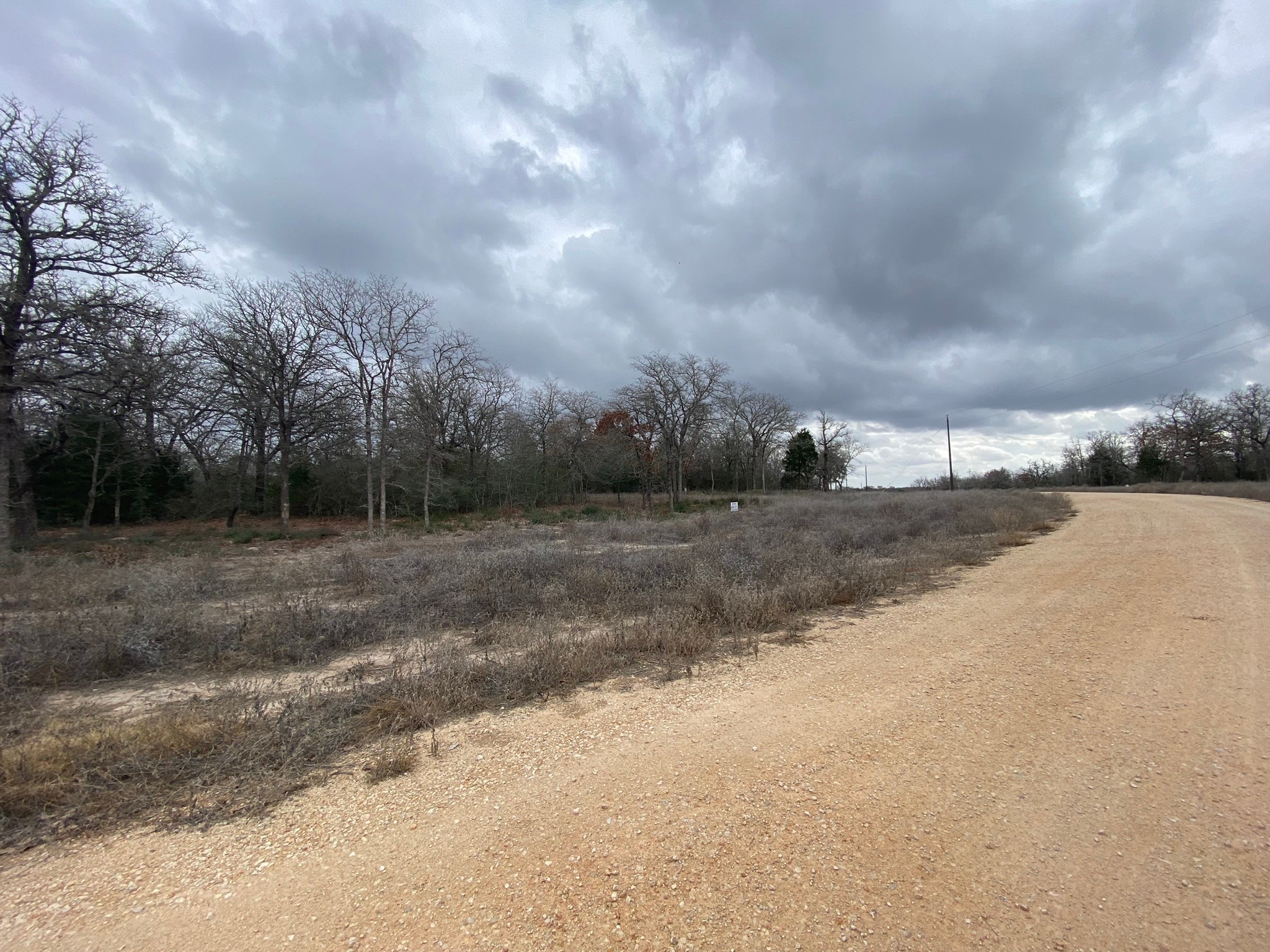 1215 Walleye Creek Trail , Lexington, TX, 78947 | 14859542 | Realty Texas LLC