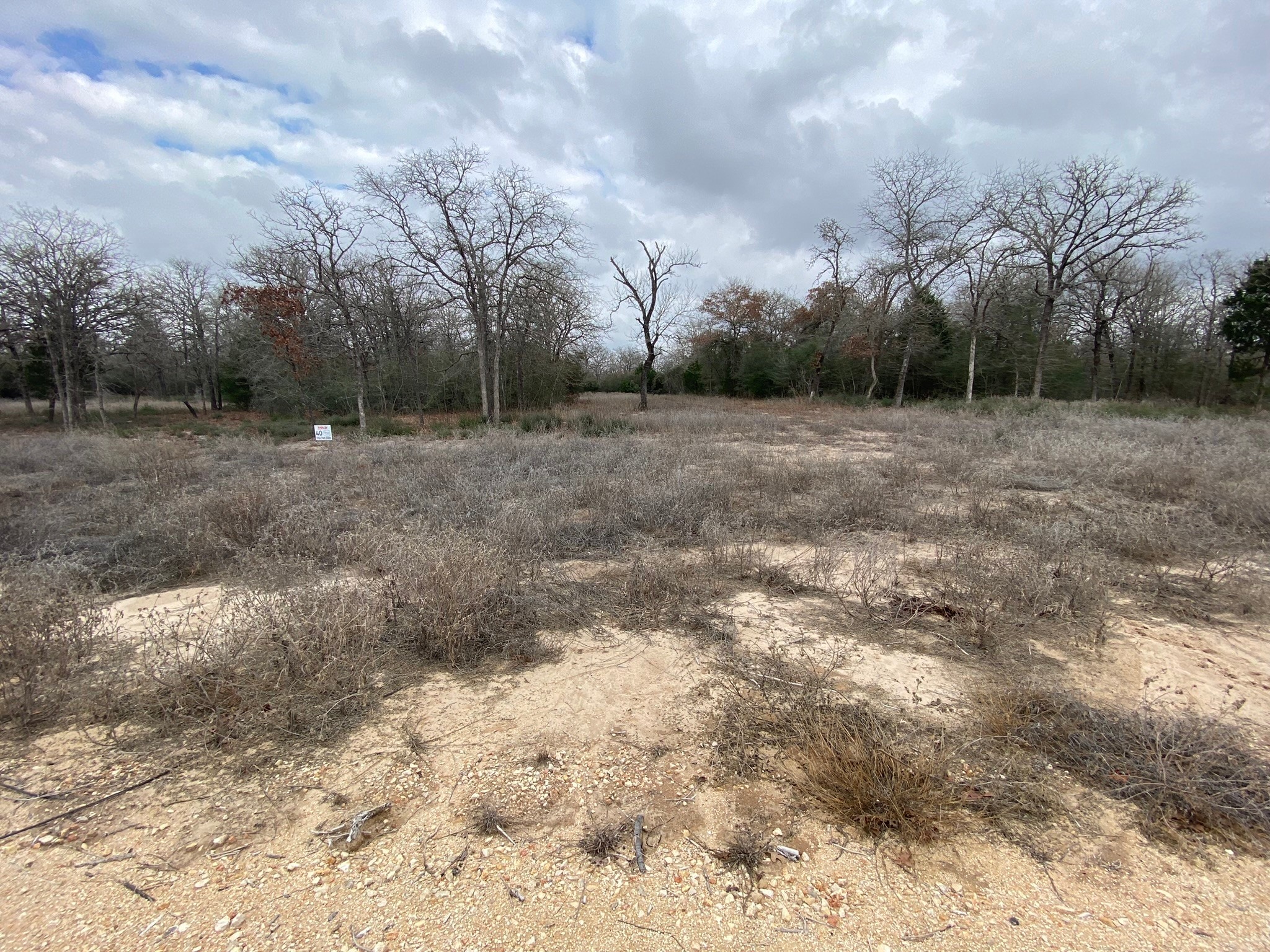 1215 Walleye Creek Trail , Lexington, TX, 78947 | 14859542 | Realty Texas LLC
