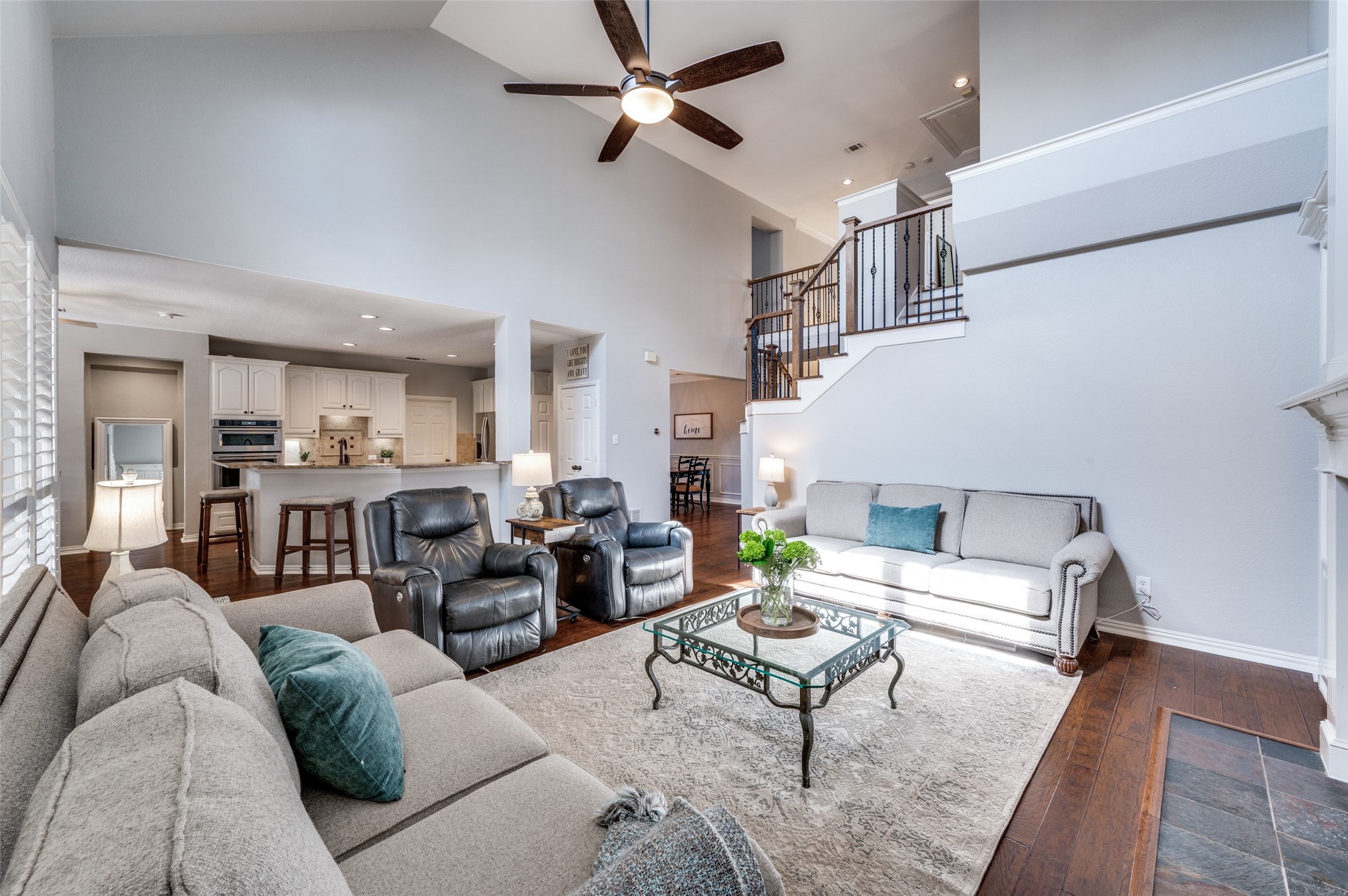 5205 Arbor Hollow Drive , McKinney, TX, 75072 | 20859496 | Realty Texas LLC