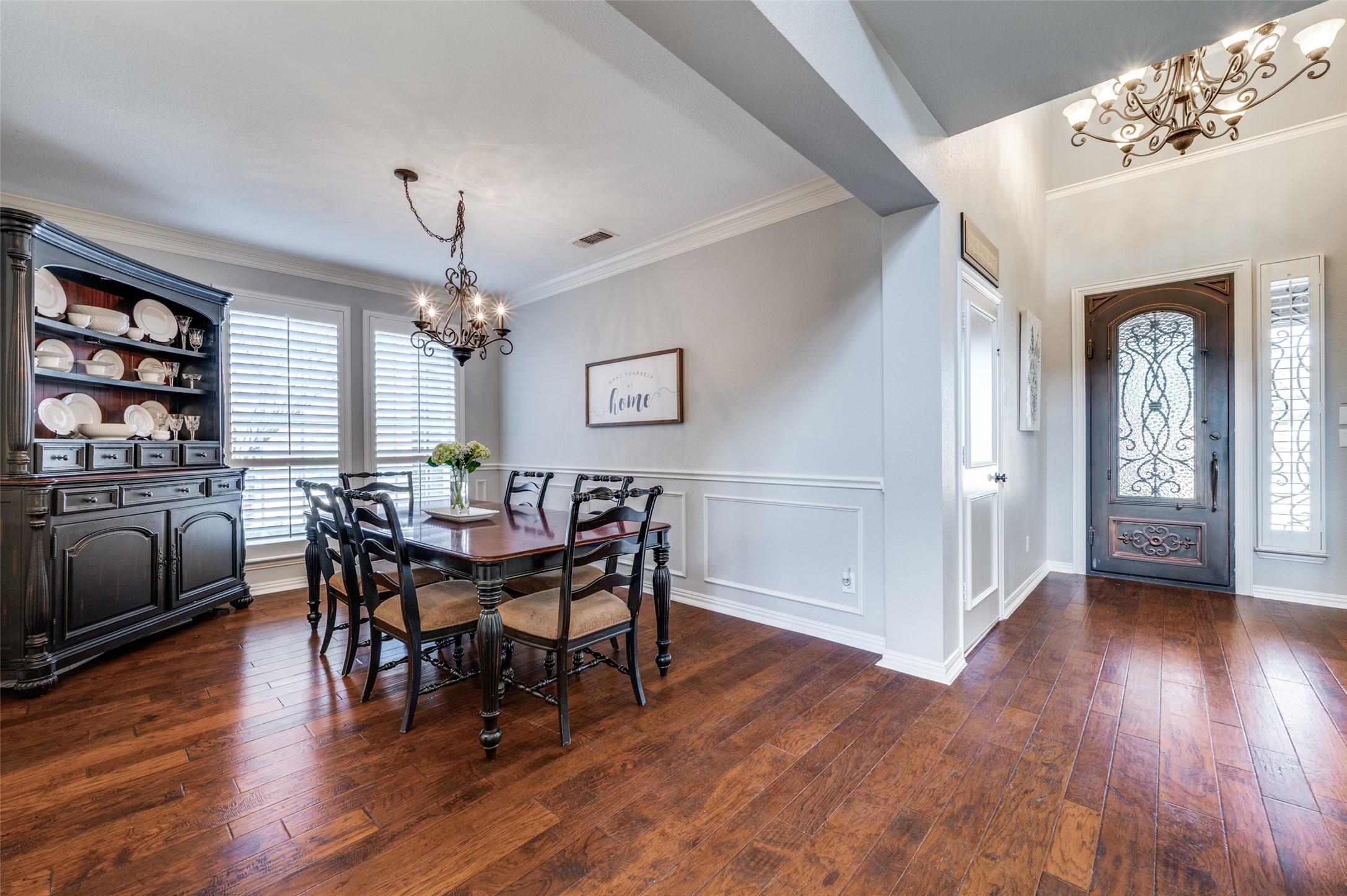5205 Arbor Hollow Drive , McKinney, TX, 75072 | 20859496 | Realty Texas LLC