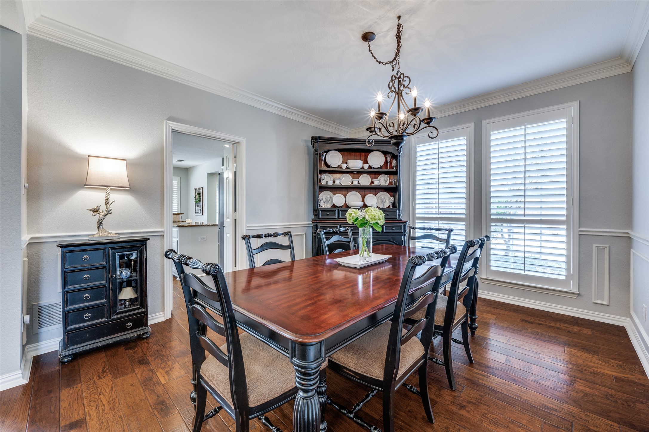 5205 Arbor Hollow Drive , McKinney, TX, 75072 | 20859496 | Realty Texas LLC