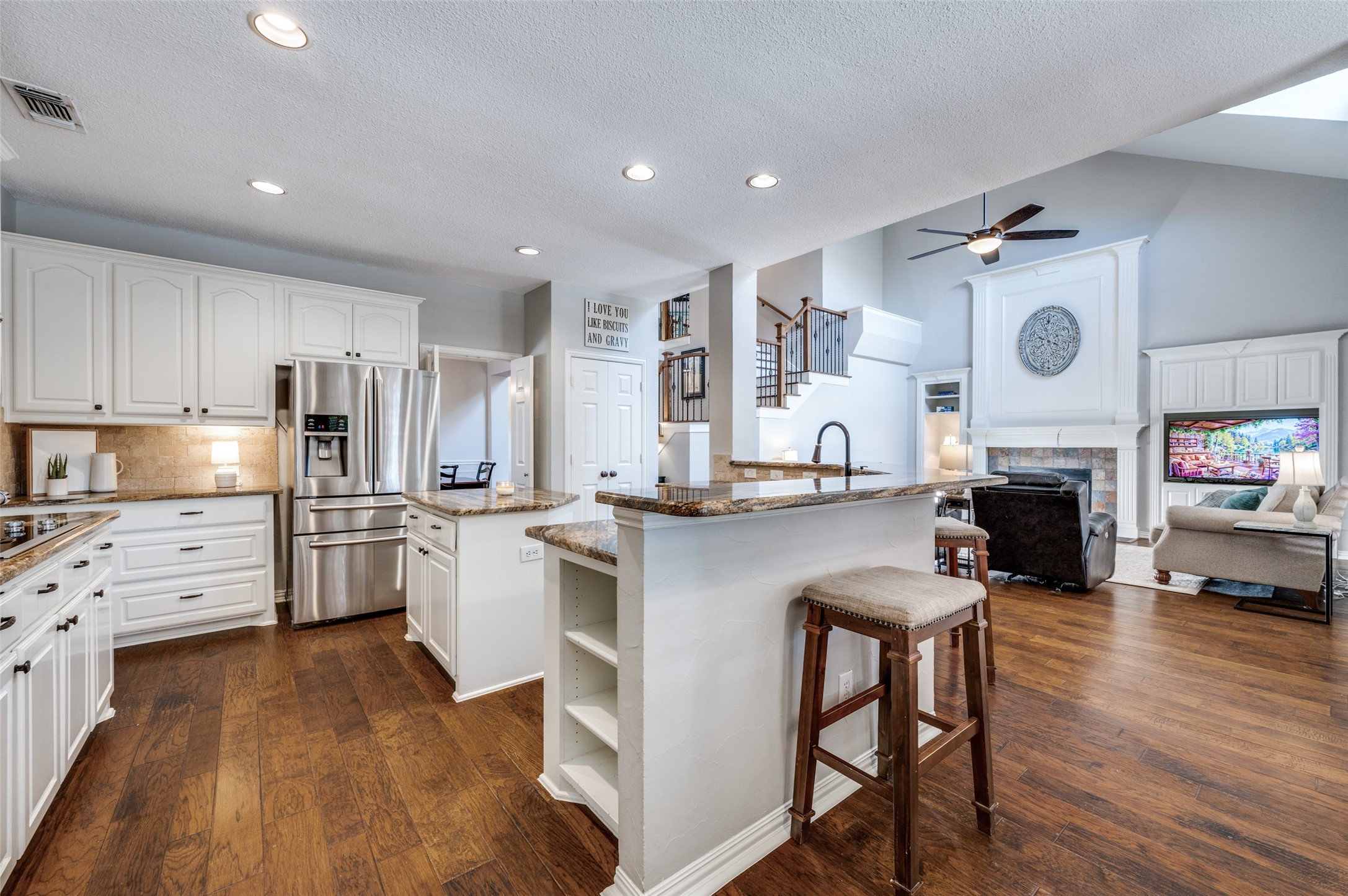 5205 Arbor Hollow Drive , McKinney, TX, 75072 | 20859496 | Realty Texas LLC