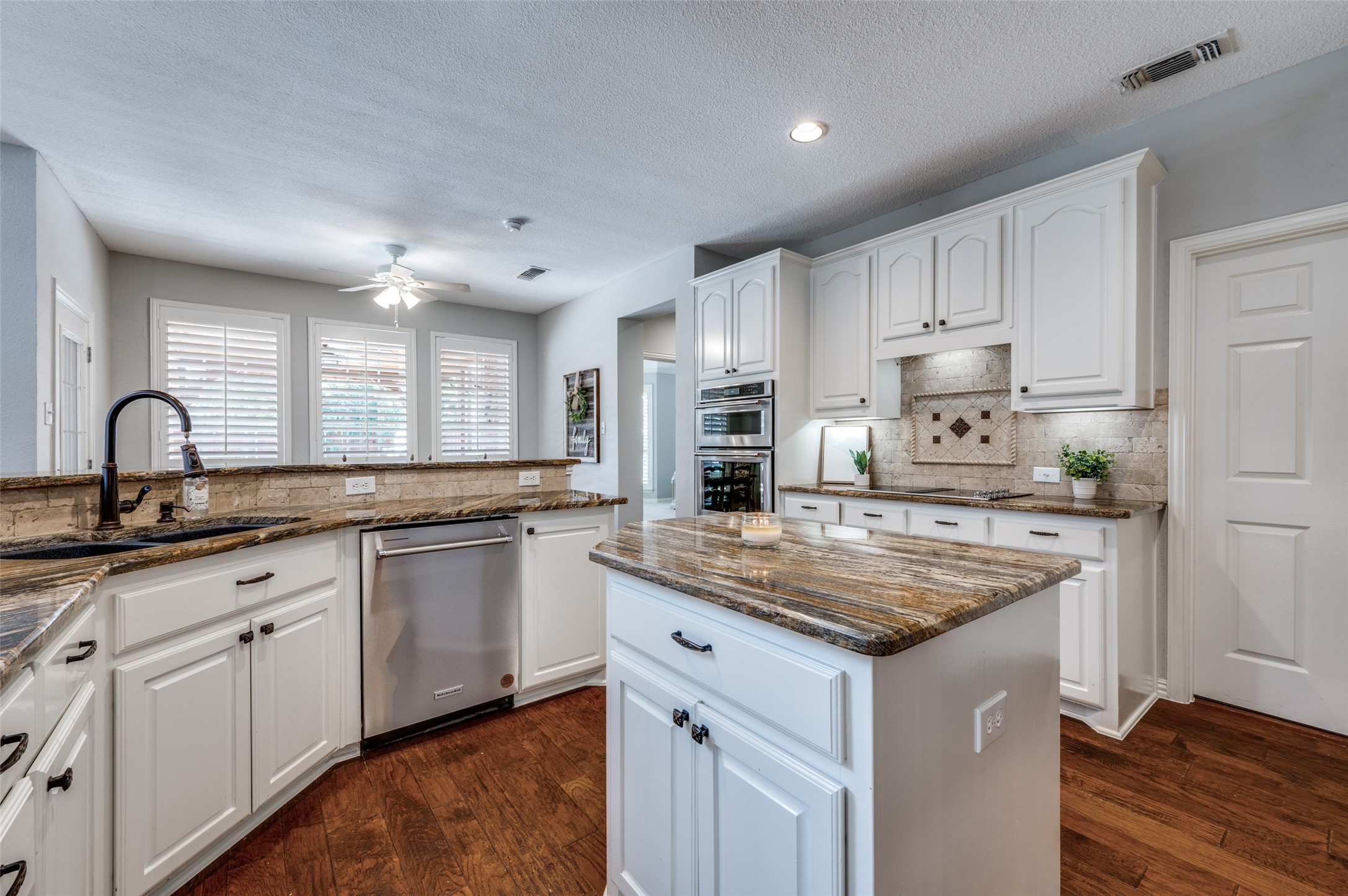 5205 Arbor Hollow Drive , McKinney, TX, 75072 | 20859496 | Realty Texas LLC