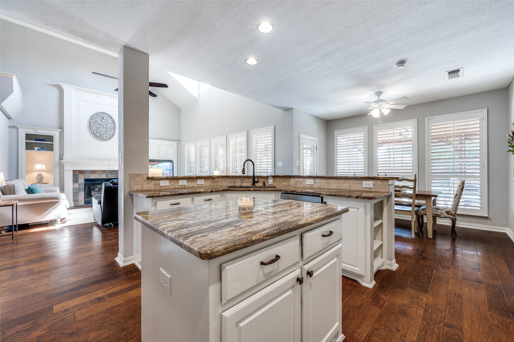 5205 Arbor Hollow Drive , McKinney, TX, 75072 | 20859496 | Realty Texas LLC