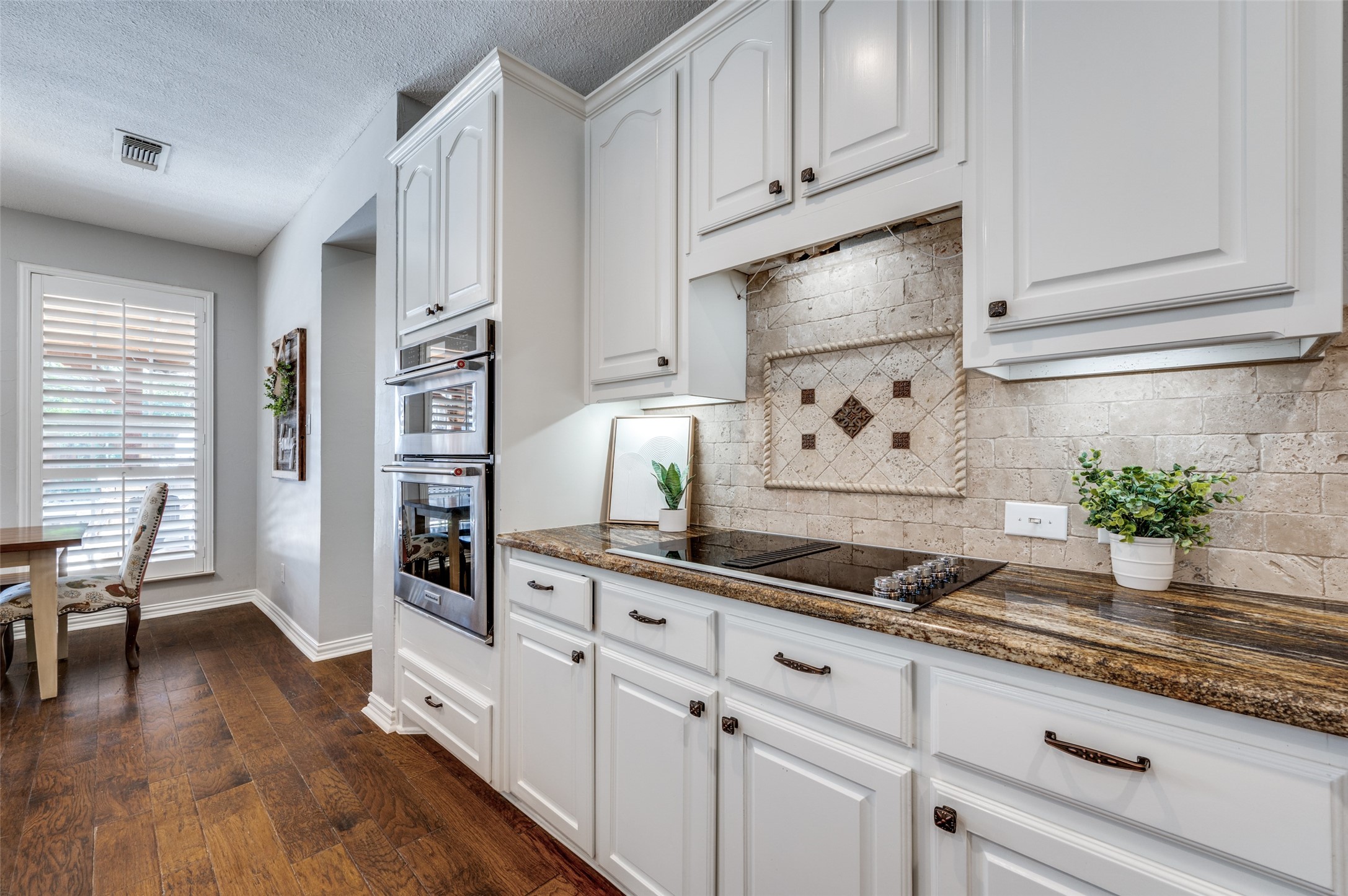 5205 Arbor Hollow Drive , McKinney, TX, 75072 | 20859496 | Realty Texas LLC