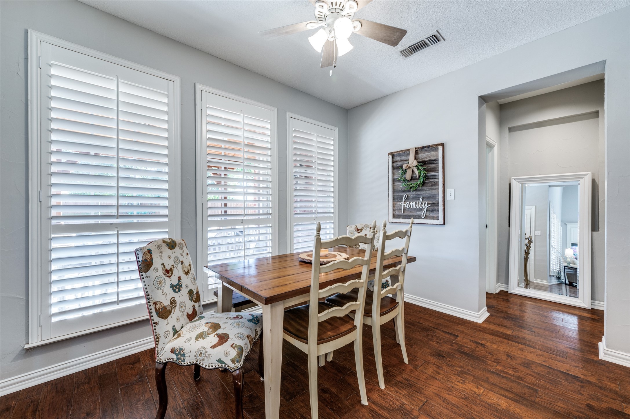 5205 Arbor Hollow Drive , McKinney, TX, 75072 | 20859496 | Realty Texas LLC