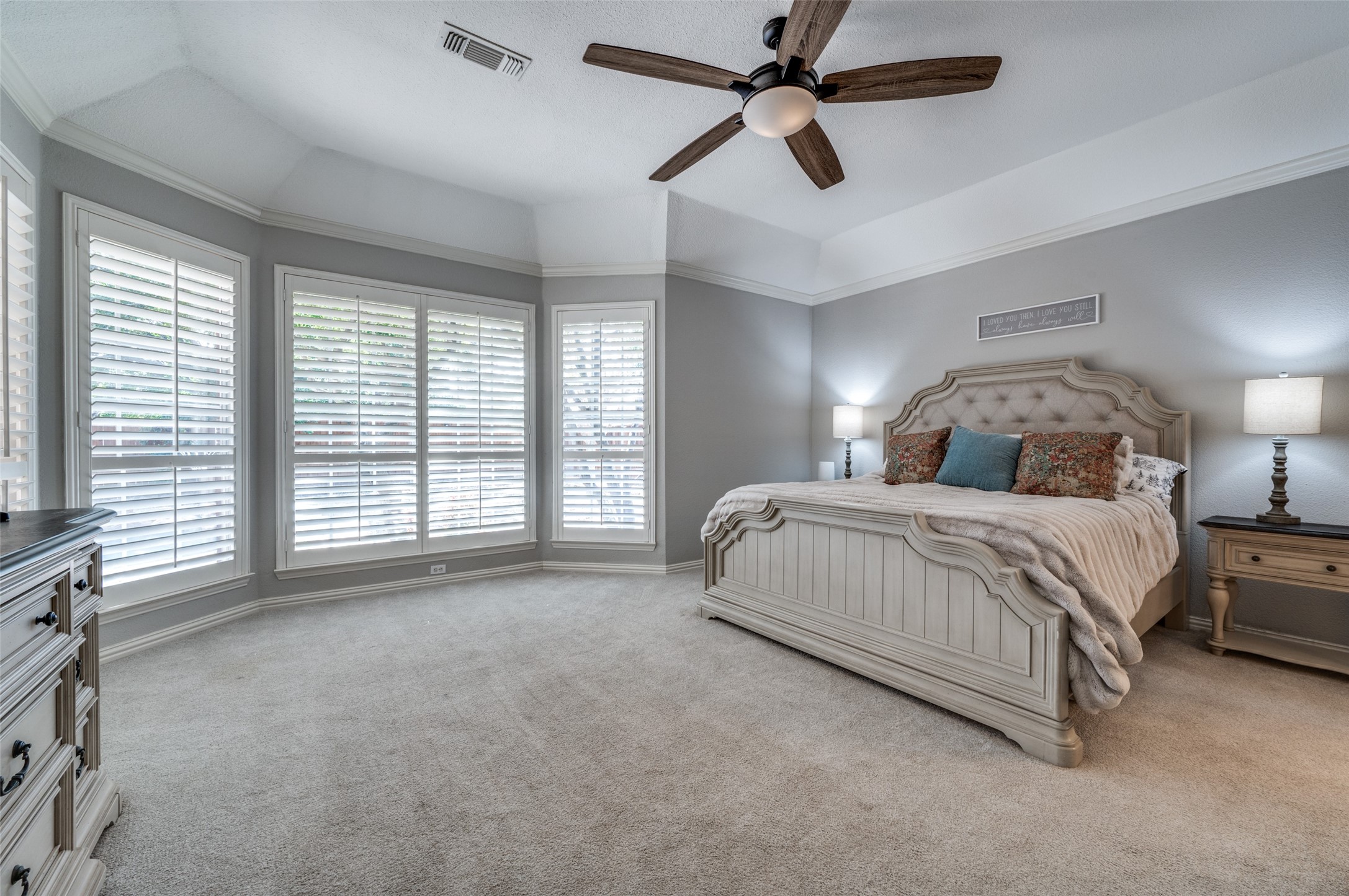 5205 Arbor Hollow Drive , McKinney, TX, 75072 | 20859496 | Realty Texas LLC