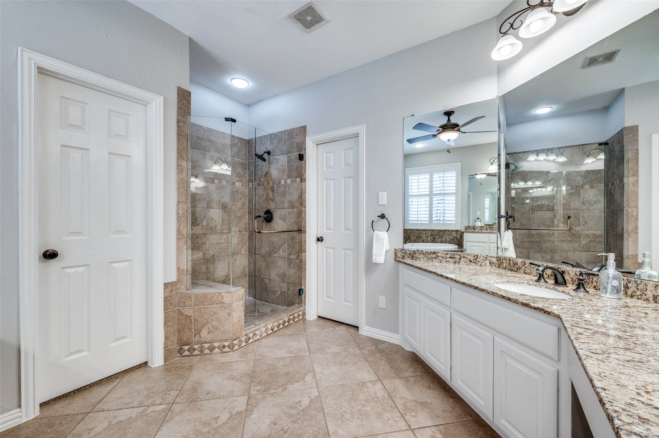 5205 Arbor Hollow Drive , McKinney, TX, 75072 | 20859496 | Realty Texas LLC