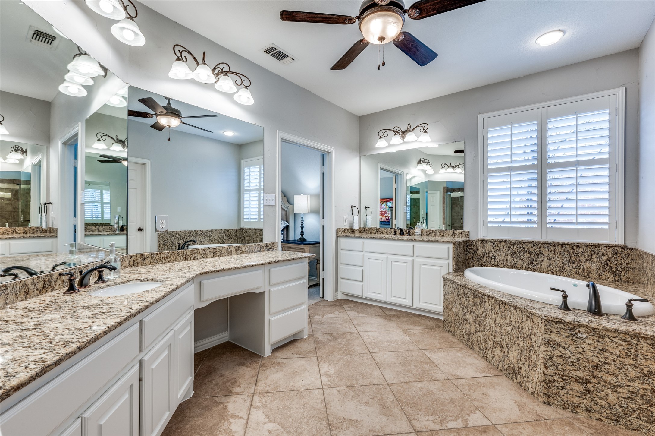 5205 Arbor Hollow Drive , McKinney, TX, 75072 | 20859496 | Realty Texas LLC