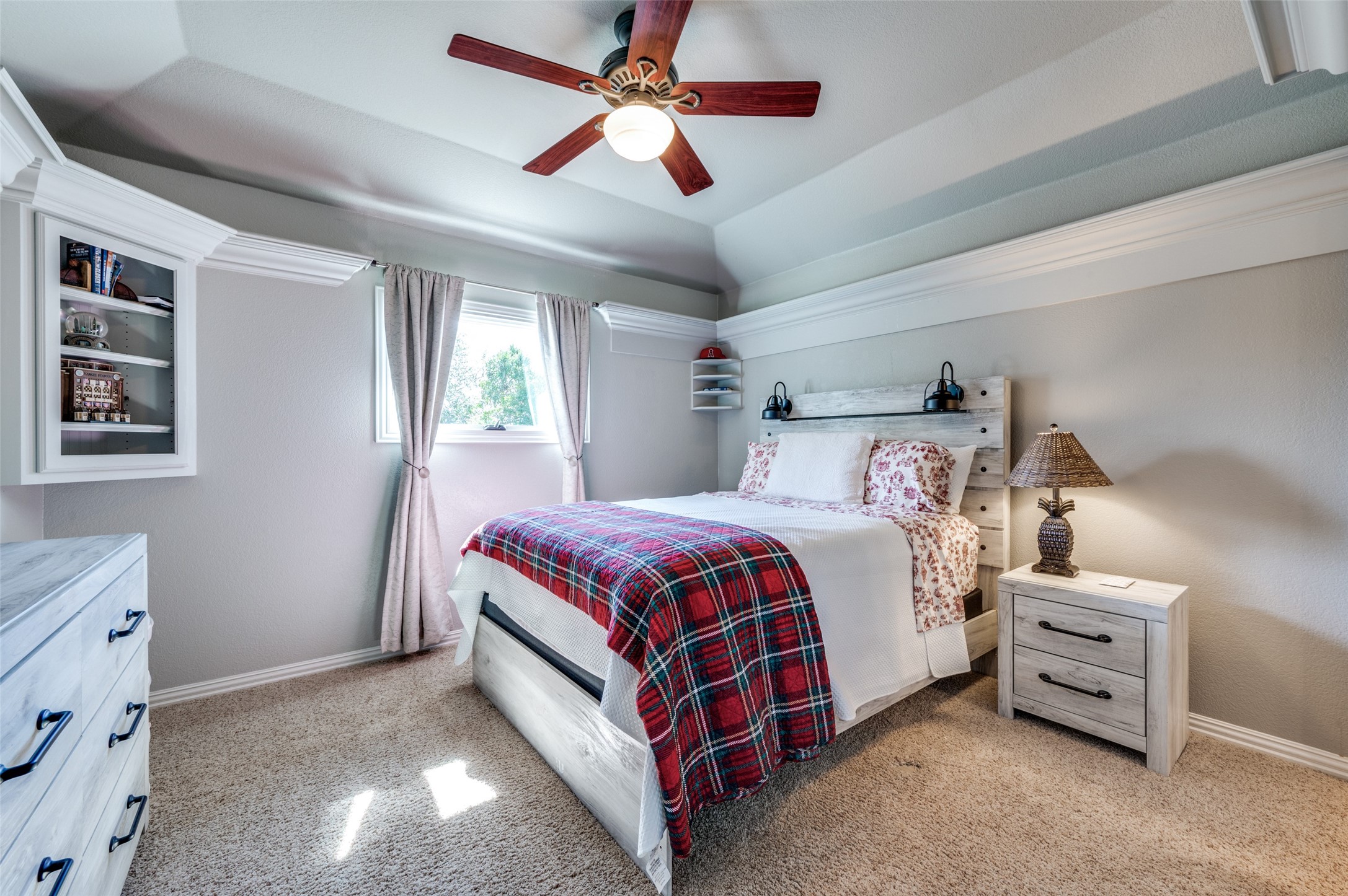 5205 Arbor Hollow Drive , McKinney, TX, 75072 | 20859496 | Realty Texas LLC