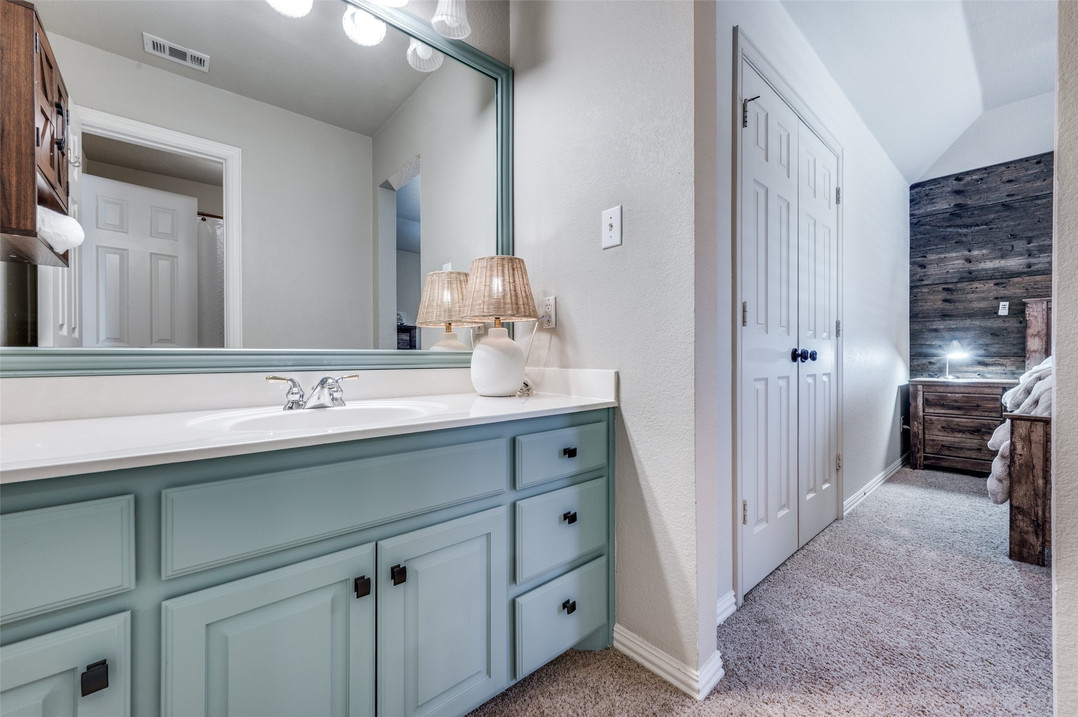 5205 Arbor Hollow Drive , McKinney, TX, 75072 | 20859496 | Realty Texas LLC