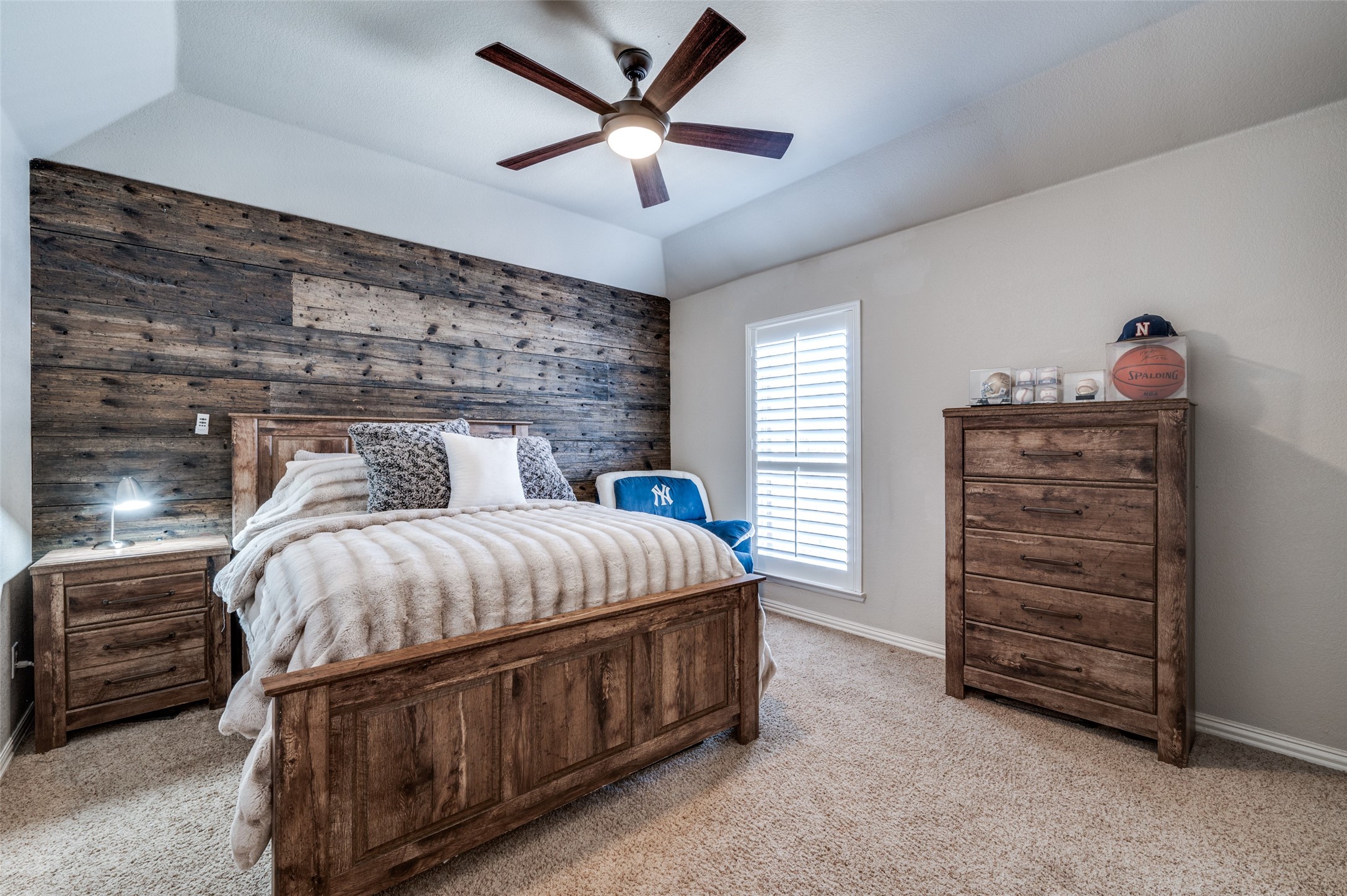 5205 Arbor Hollow Drive , McKinney, TX, 75072 | 20859496 | Realty Texas LLC