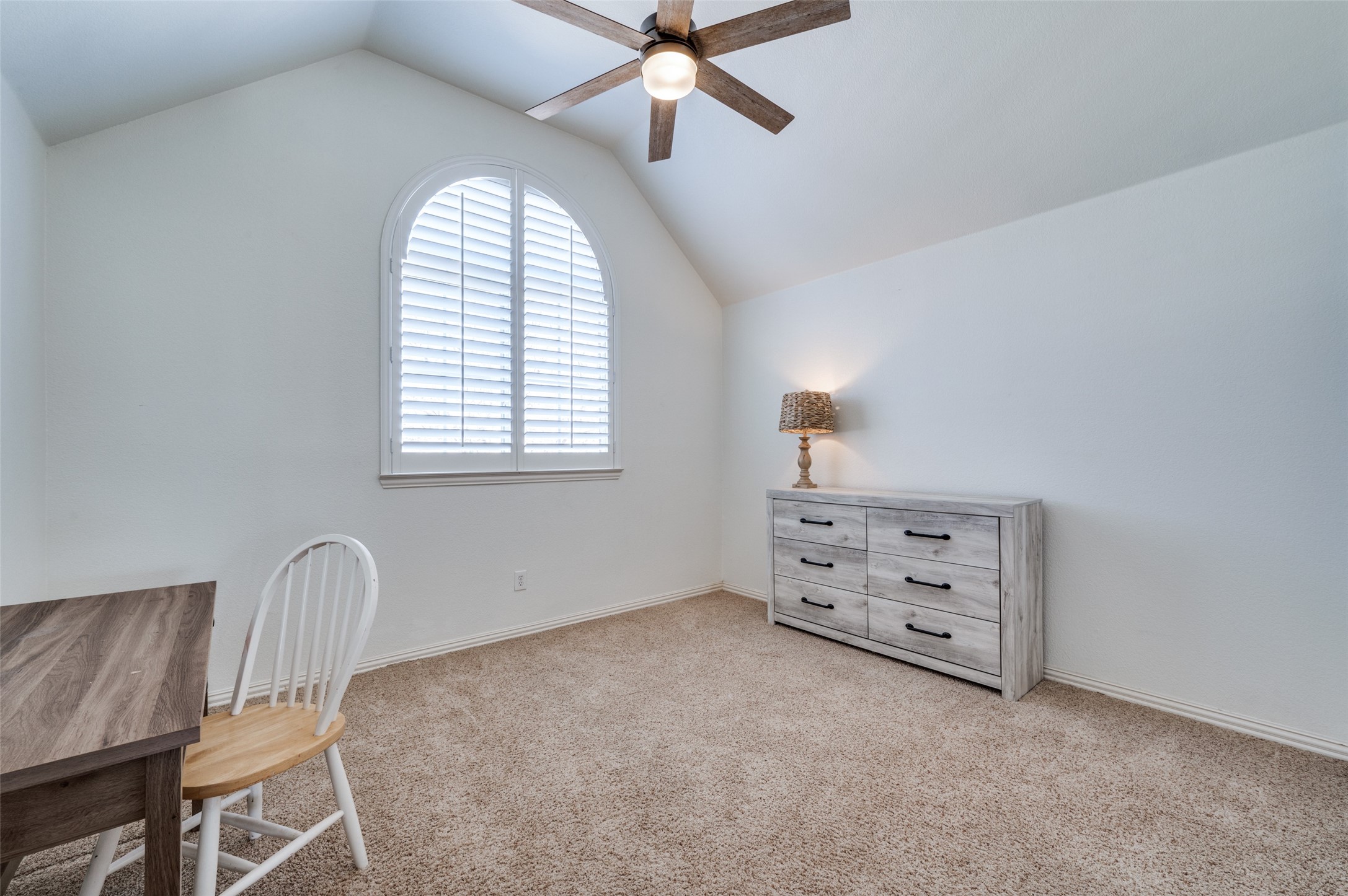 5205 Arbor Hollow Drive , McKinney, TX, 75072 | 20859496 | Realty Texas LLC