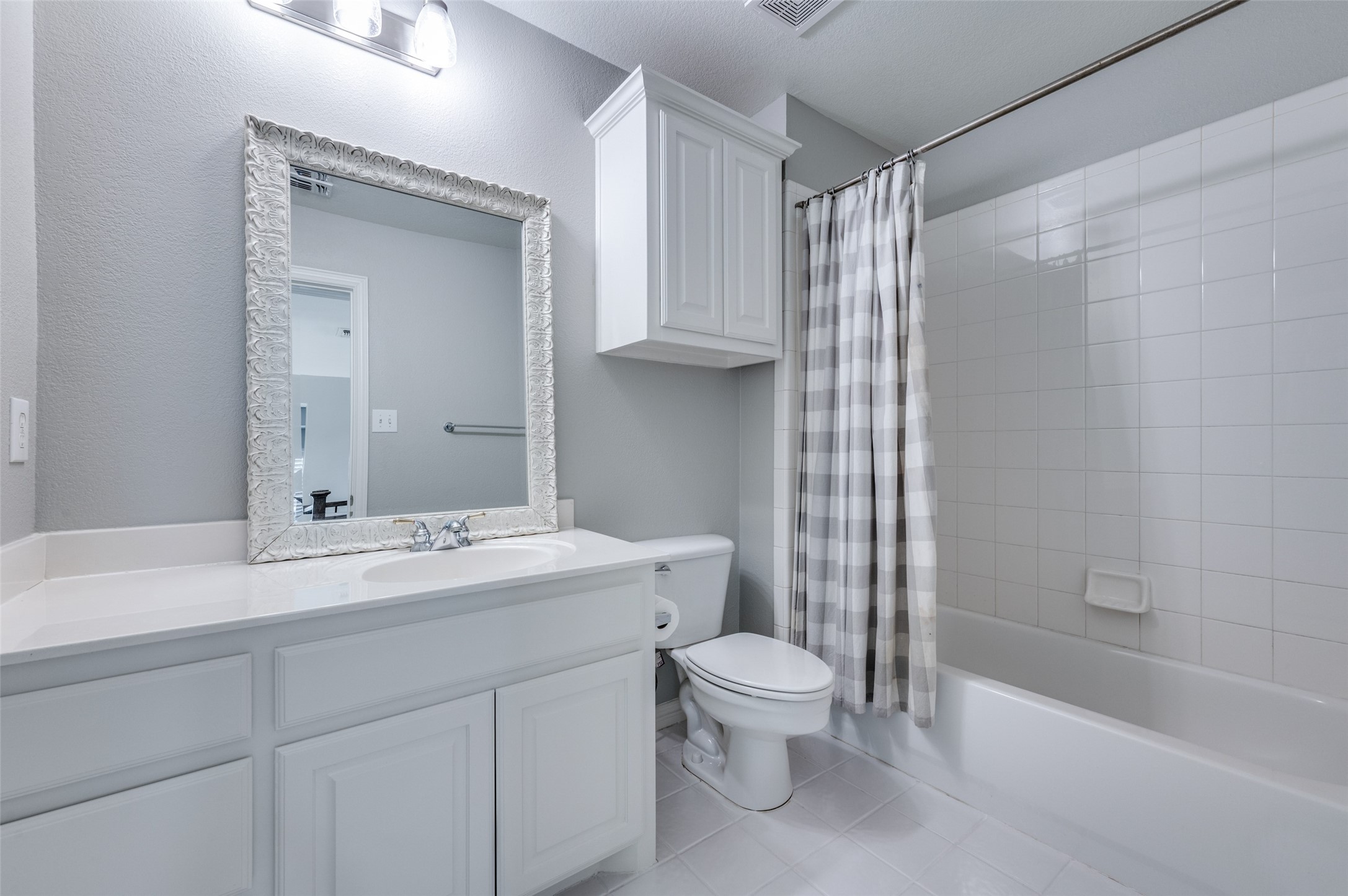 5205 Arbor Hollow Drive , McKinney, TX, 75072 | 20859496 | Realty Texas LLC