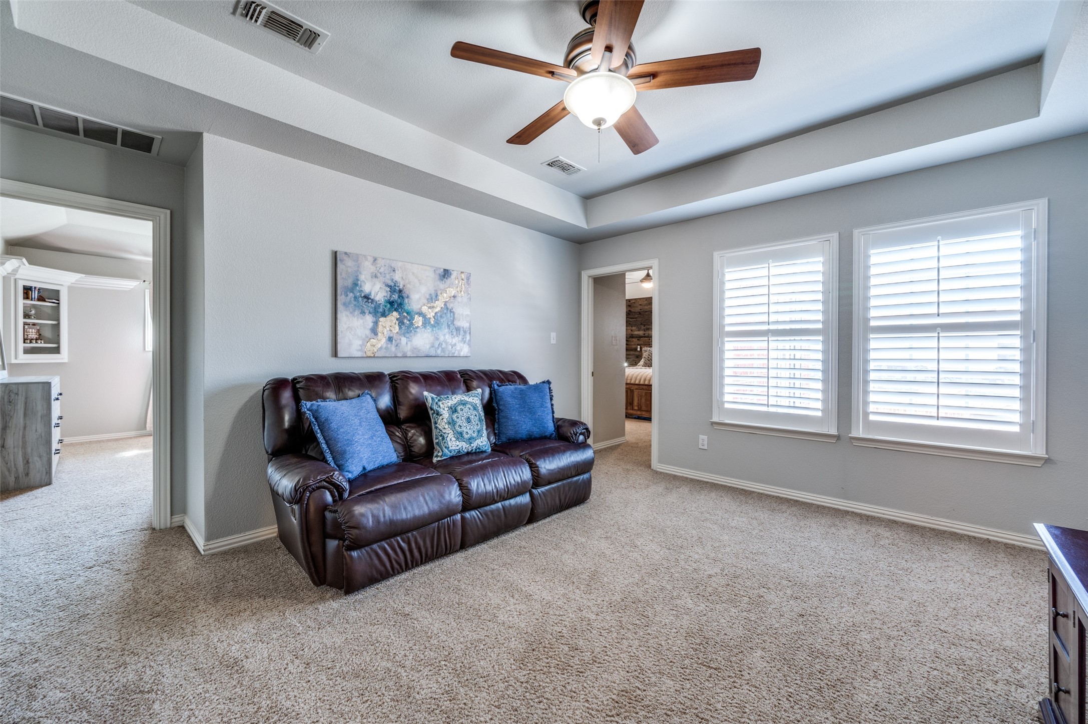 5205 Arbor Hollow Drive , McKinney, TX, 75072 | 20859496 | Realty Texas LLC