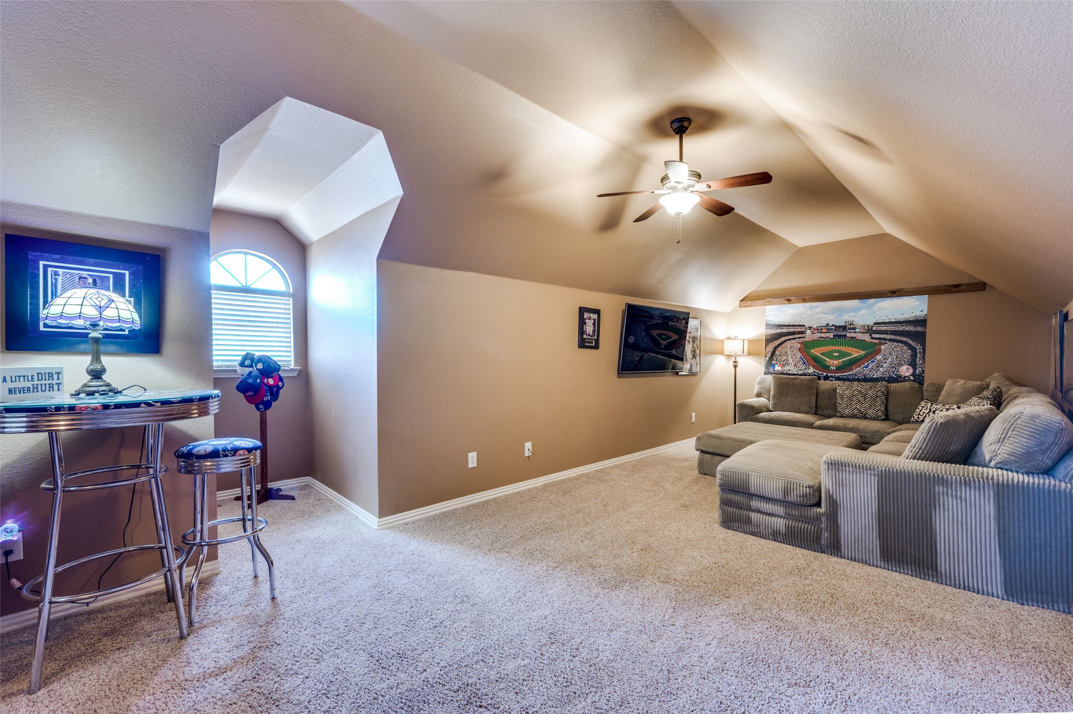 5205 Arbor Hollow Drive , McKinney, TX, 75072 | 20859496 | Realty Texas LLC