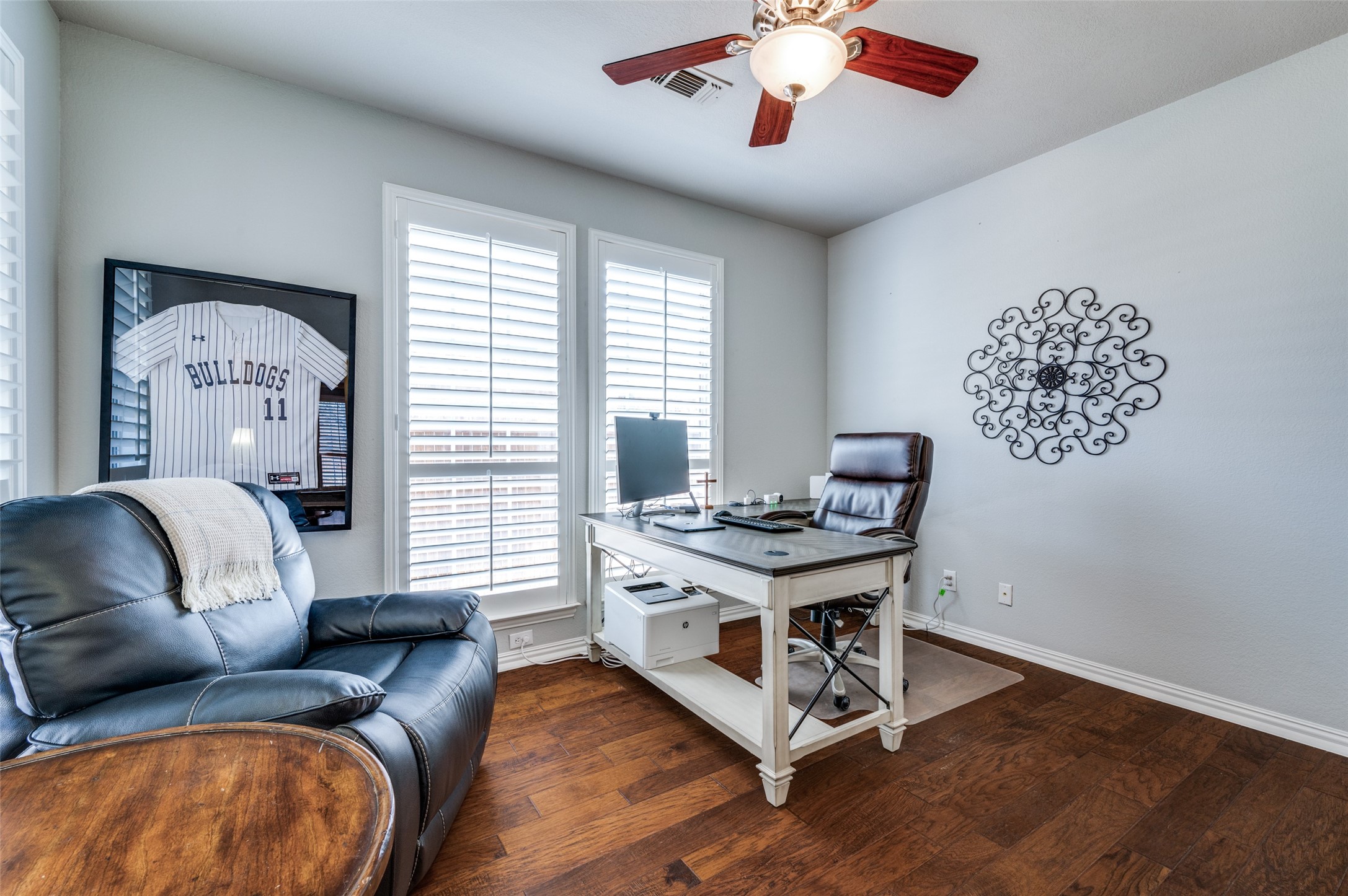 5205 Arbor Hollow Drive , McKinney, TX, 75072 | 20859496 | Realty Texas LLC