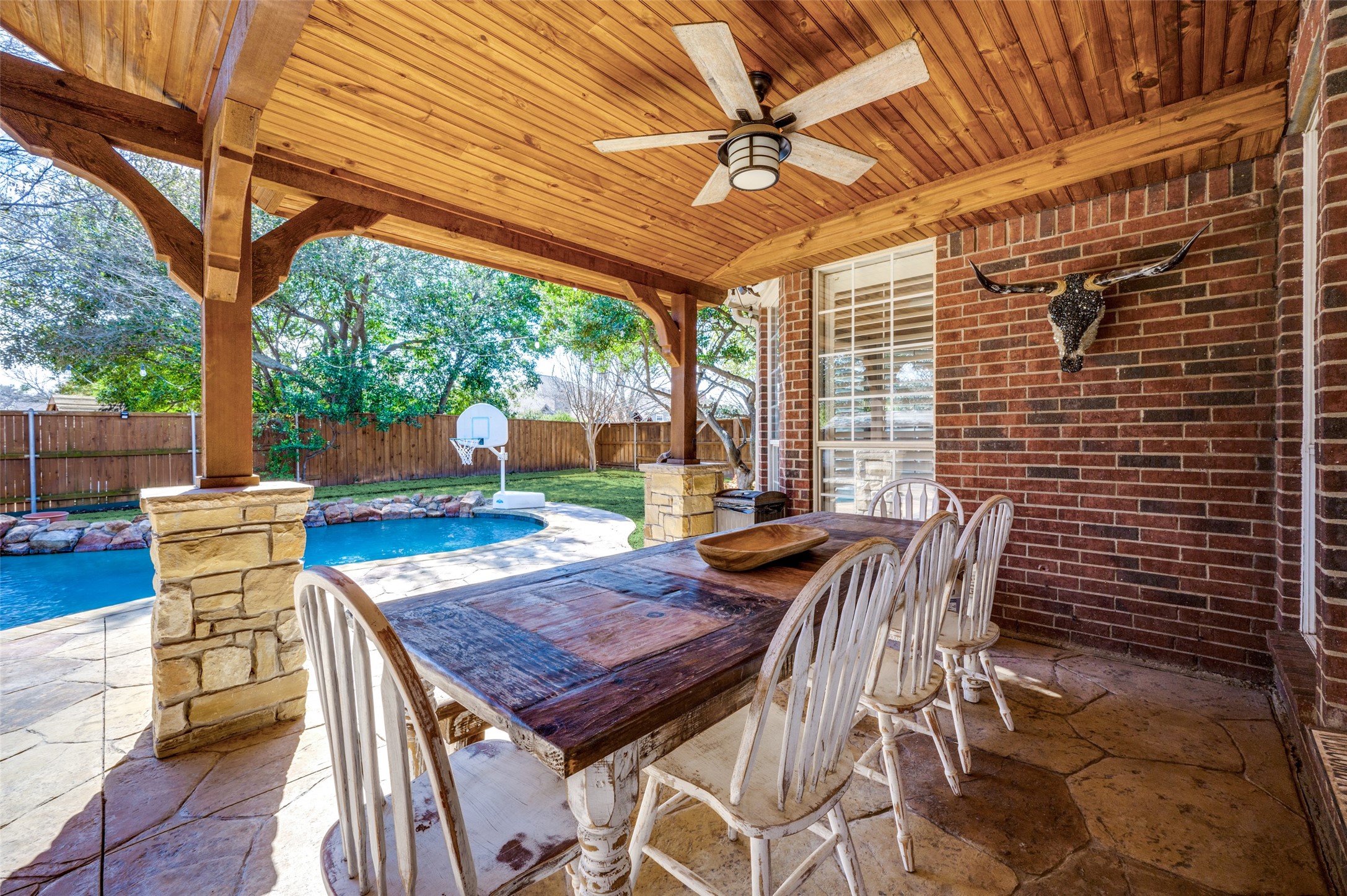 5205 Arbor Hollow Drive , McKinney, TX, 75072 | 20859496 | Realty Texas LLC
