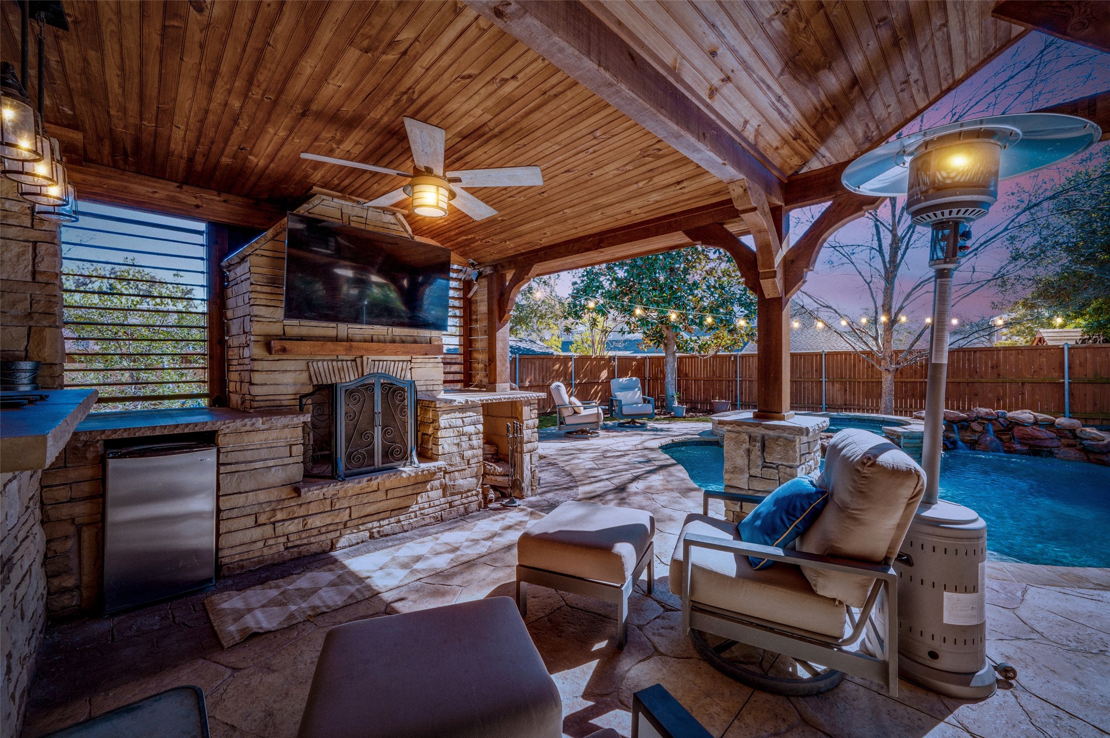 5205 Arbor Hollow Drive , McKinney, TX, 75072 | 20859496 | Realty Texas LLC