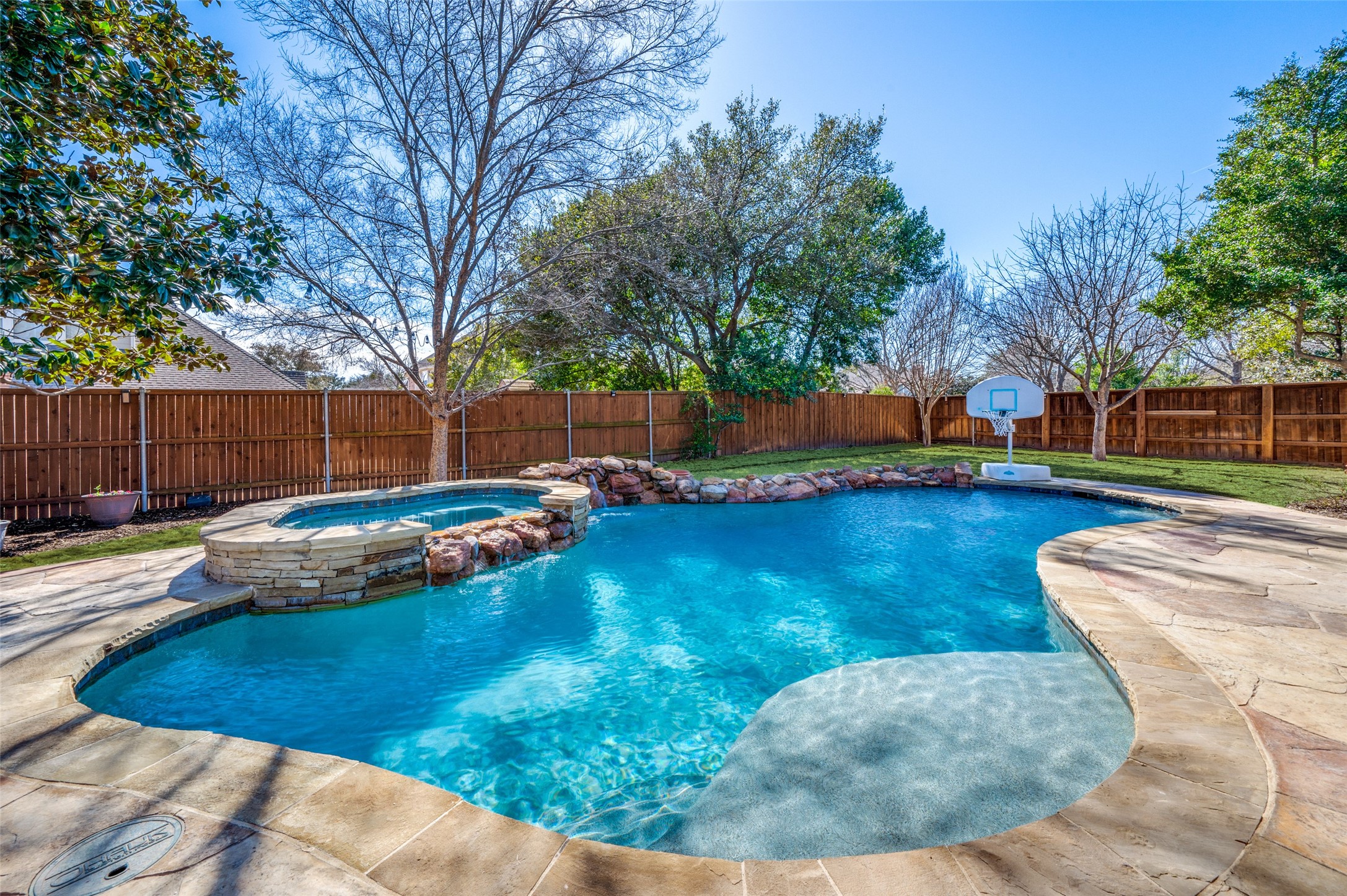 5205 Arbor Hollow Drive , McKinney, TX, 75072 | 20859496 | Realty Texas LLC