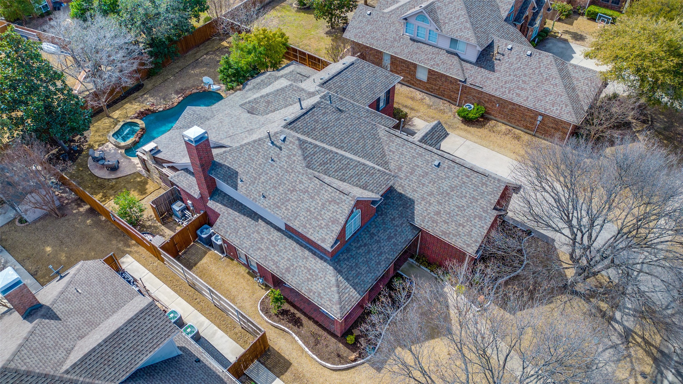 5205 Arbor Hollow Drive , McKinney, TX, 75072 | 20859496 | Realty Texas LLC