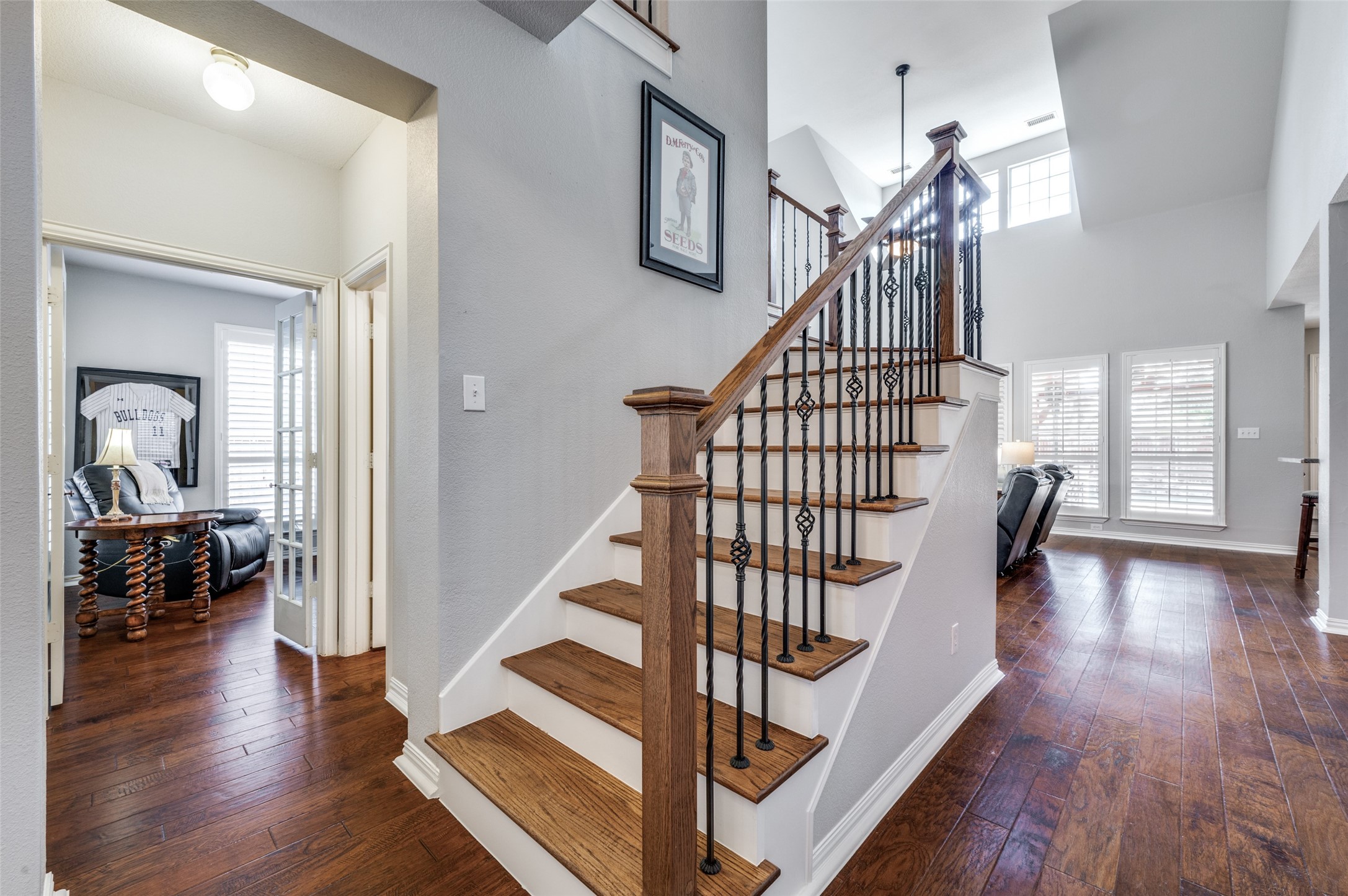 5205 Arbor Hollow Drive , McKinney, TX, 75072 | 20859496 | Realty Texas LLC