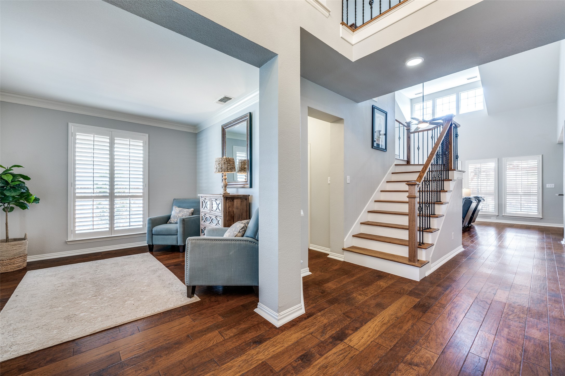 5205 Arbor Hollow Drive , McKinney, TX, 75072 | 20859496 | Realty Texas LLC