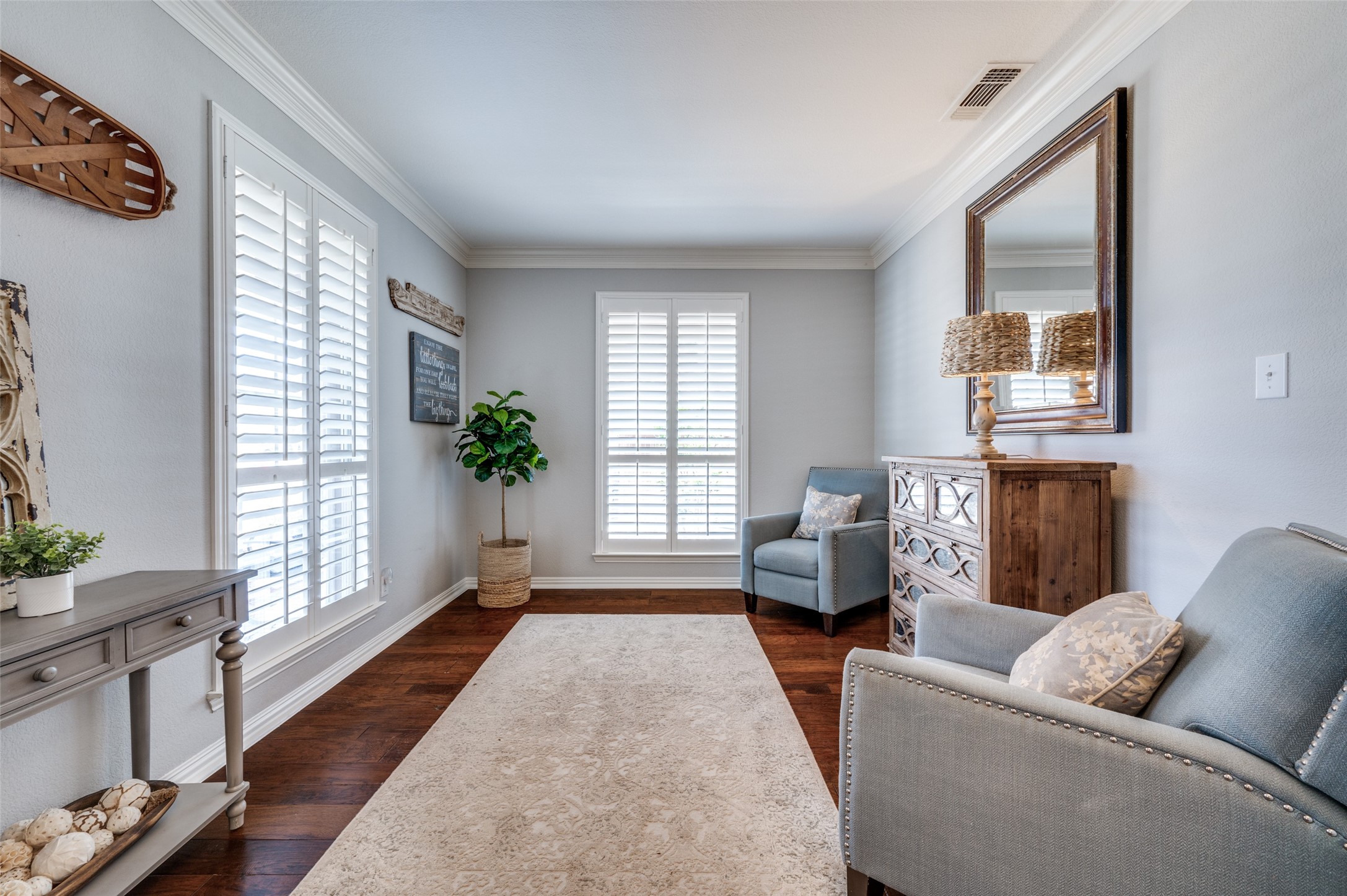 5205 Arbor Hollow Drive , McKinney, TX, 75072 | 20859496 | Realty Texas LLC
