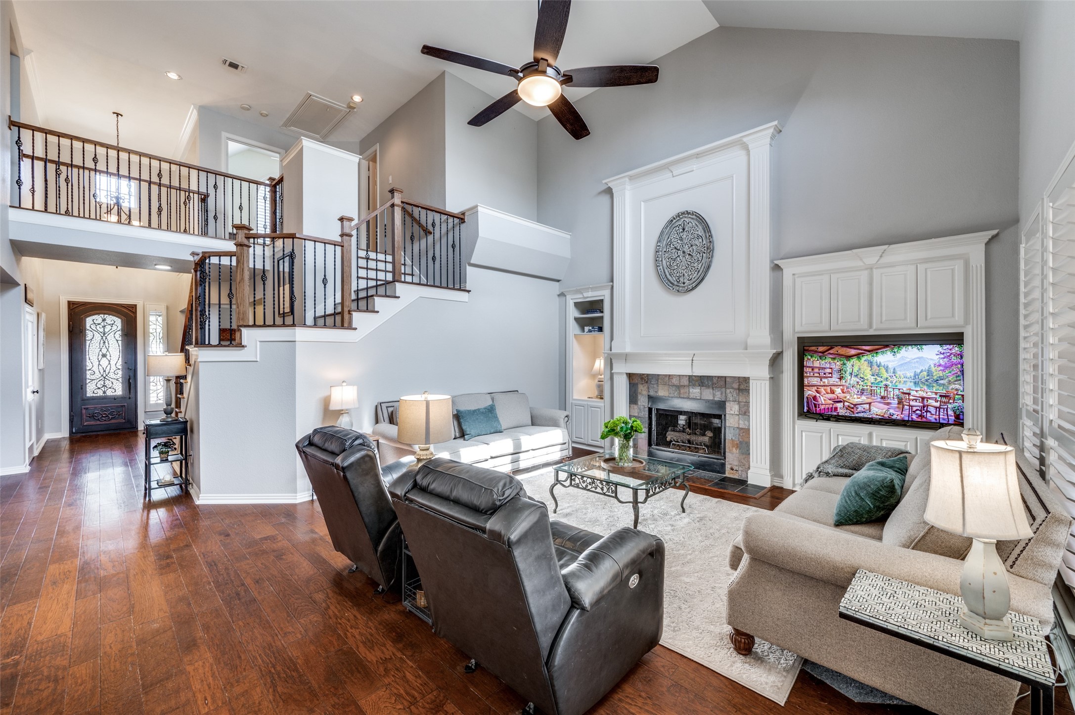 5205 Arbor Hollow Drive , McKinney, TX, 75072 | 20859496 | Realty Texas LLC