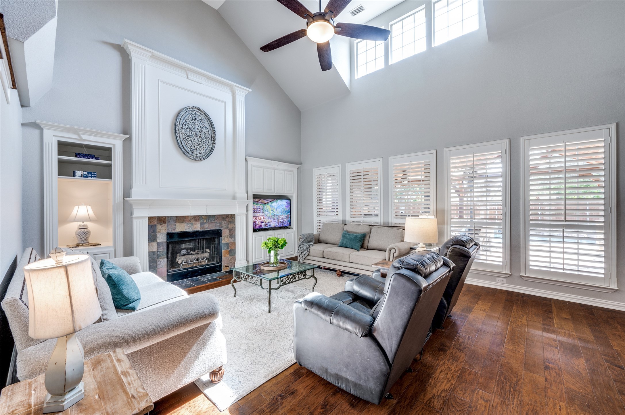5205 Arbor Hollow Drive , McKinney, TX, 75072 | 20859496 | Realty Texas LLC